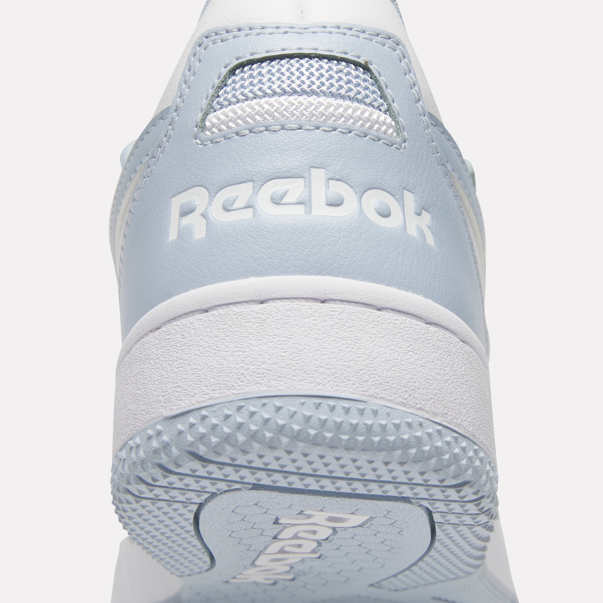 Reebok Classic Sneaker »BB 4000 II«