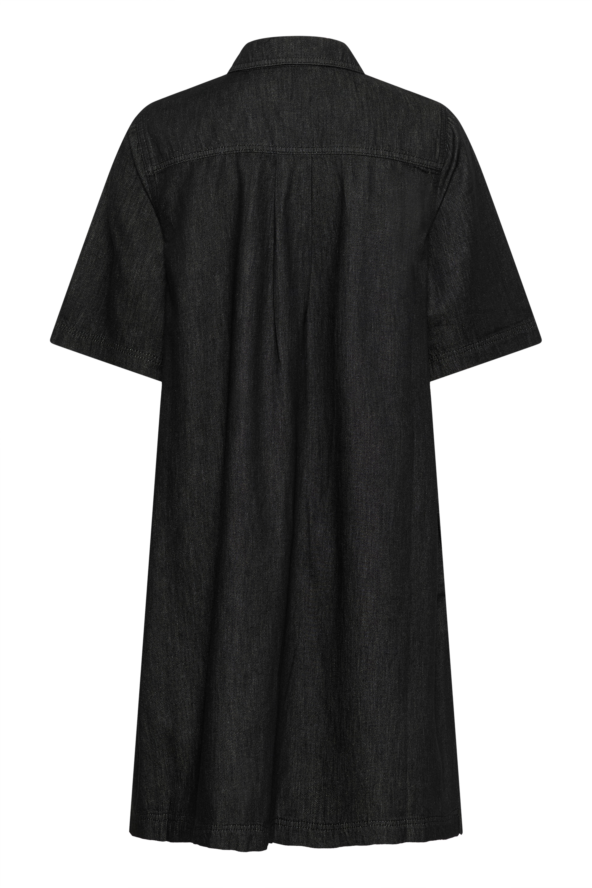 Culture Midikleid »Damen Freizeitkleid CUWINNIE«