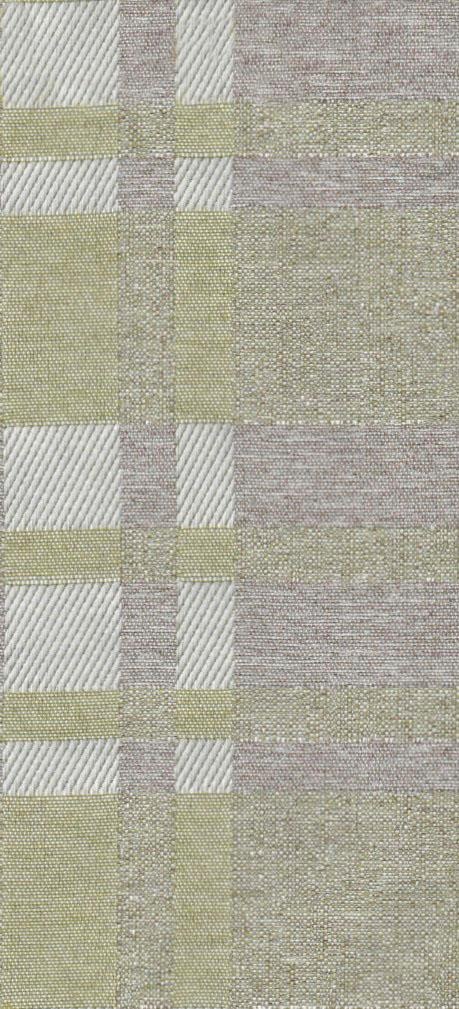 Wirth Schiebegardine »Laufenberg« Paneelwagen 1 Stk. tlg.