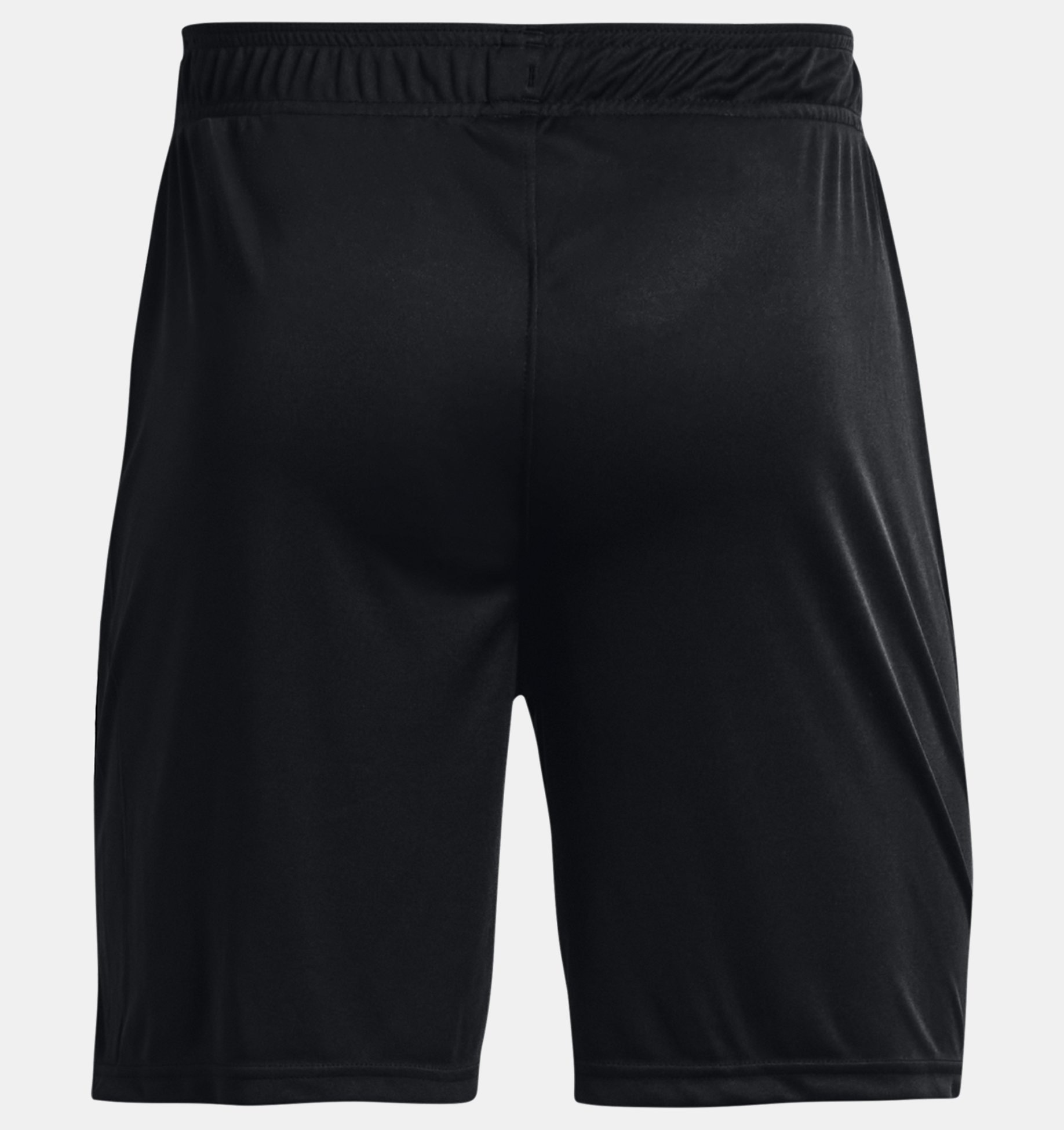 Under Armour® Shorts »UA M CHALLENGER CORE SHORT«, (1 tlg.)
