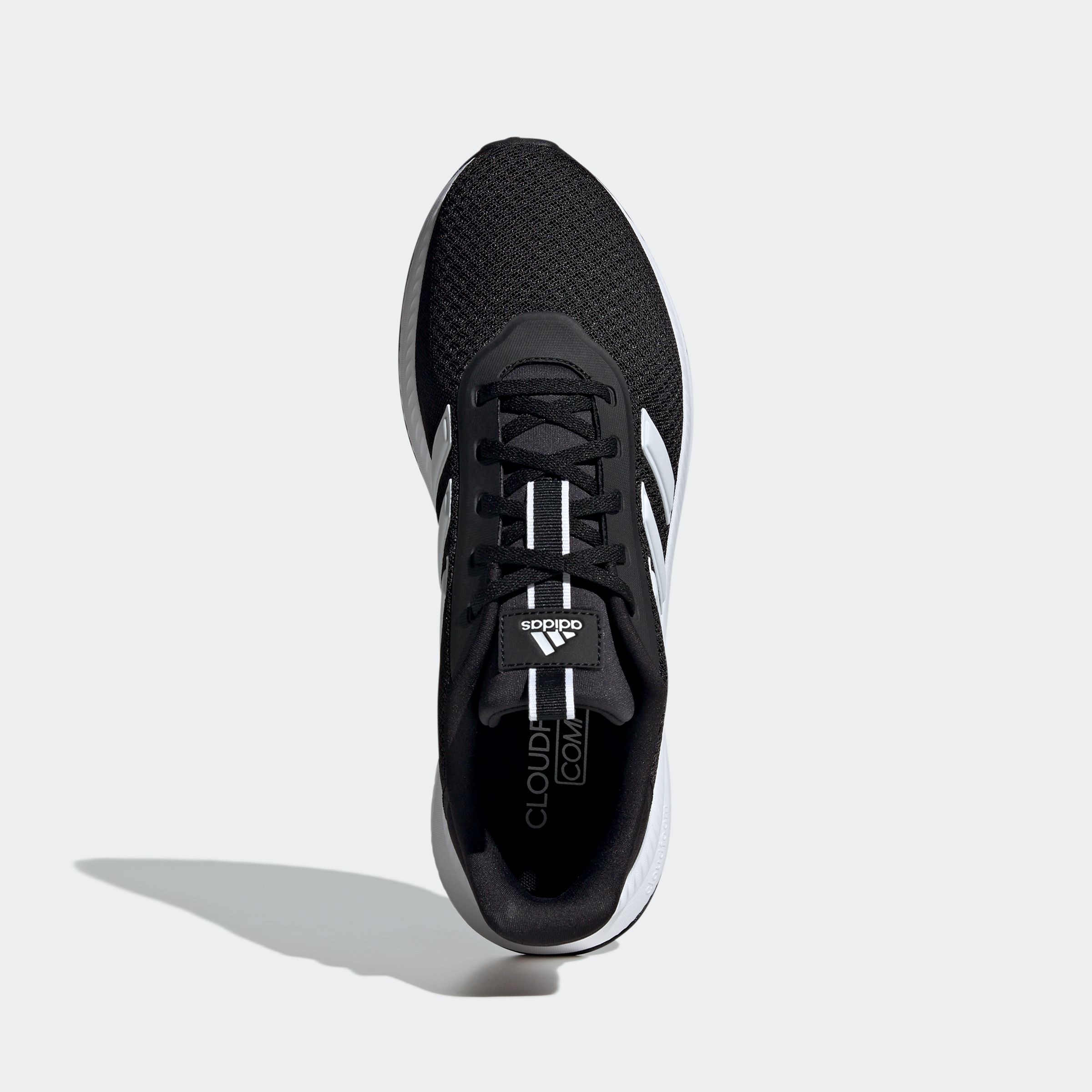 adidas Sportswear Sneaker »X_PLR PATH«