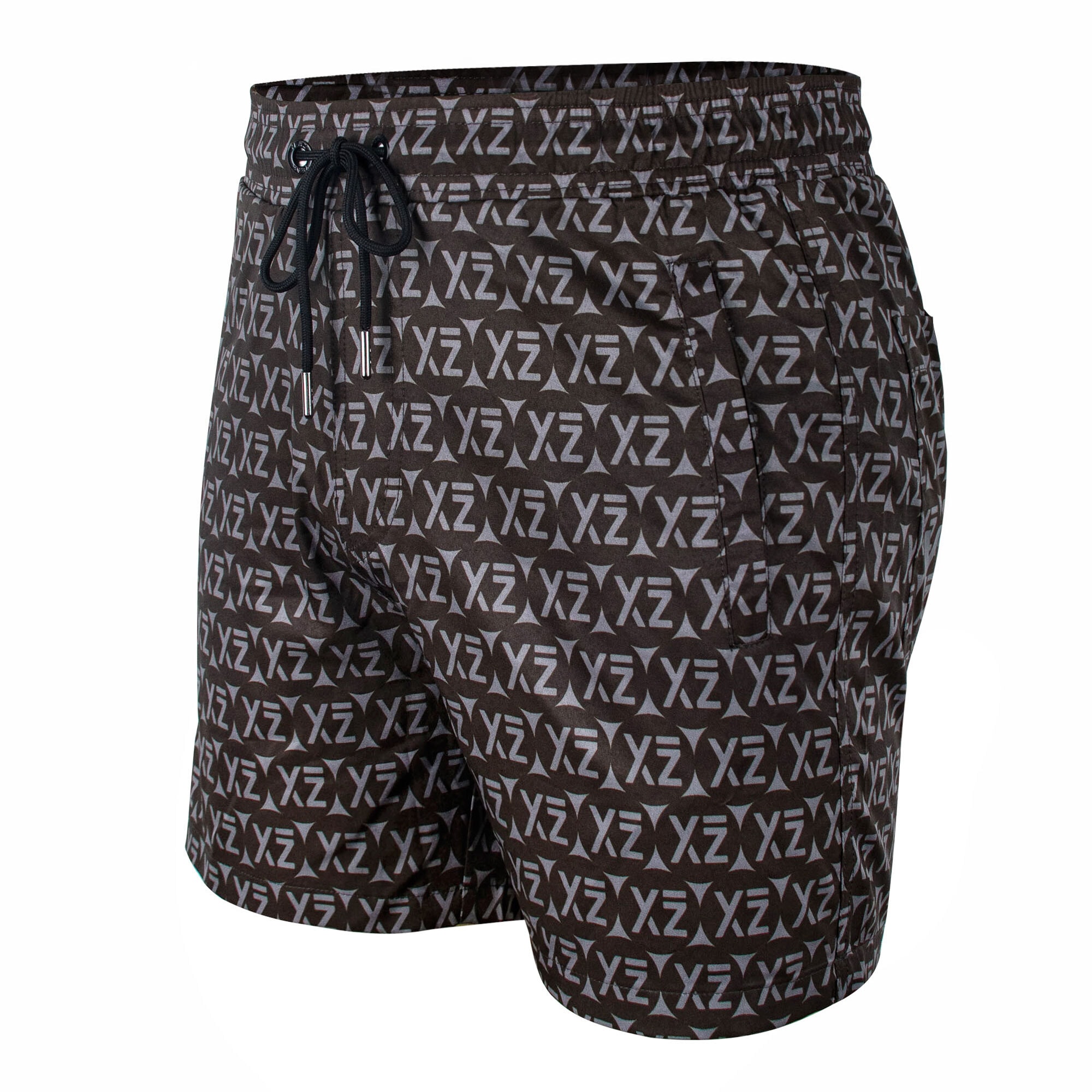 YEAZ Badeshorts »Badeshorts SEASHEY«