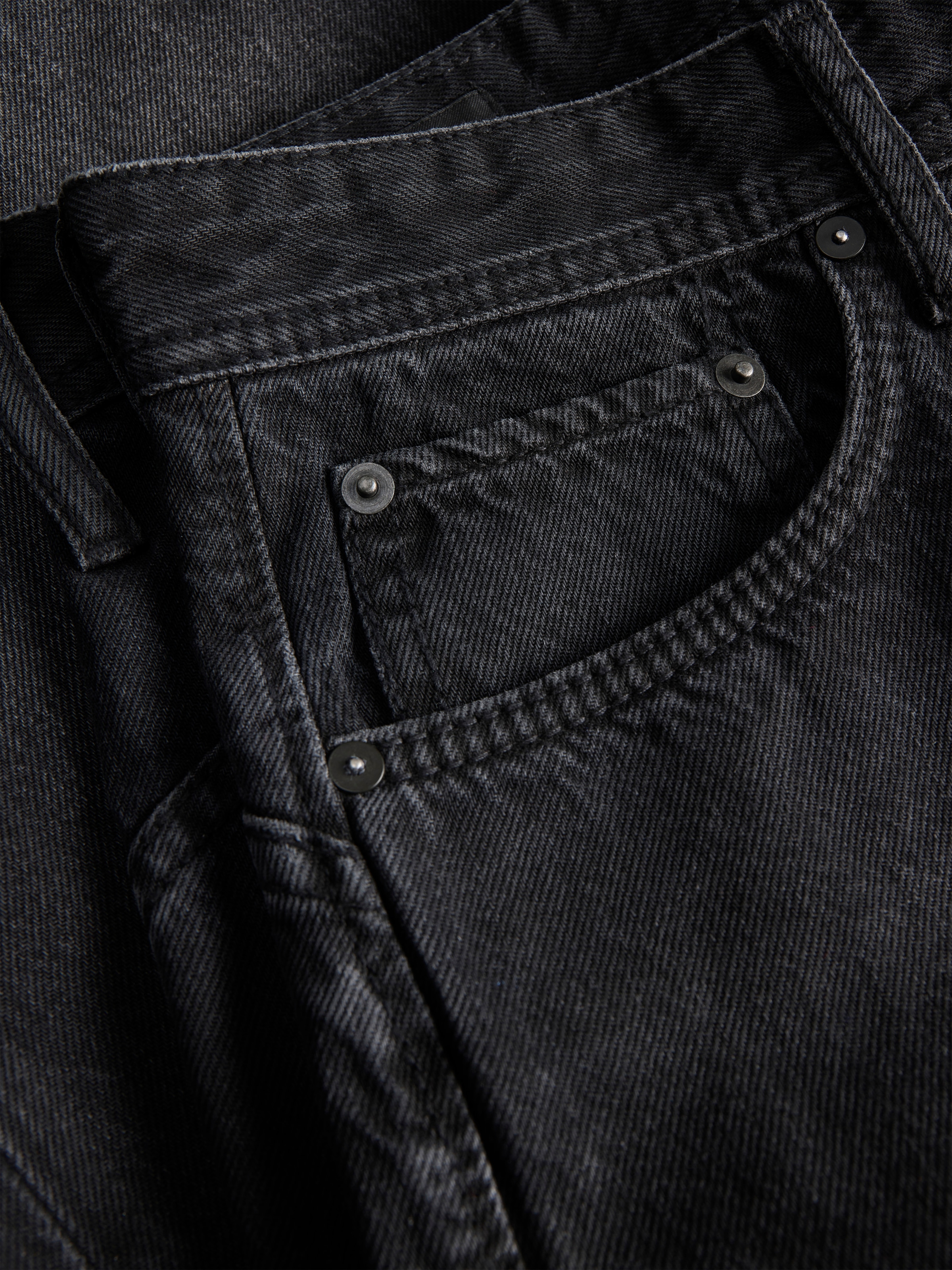 Jack & Jones Relax-fit-Jeans »JJIALEX JJJETT ST 200« Baumwolle, relaxed fit
