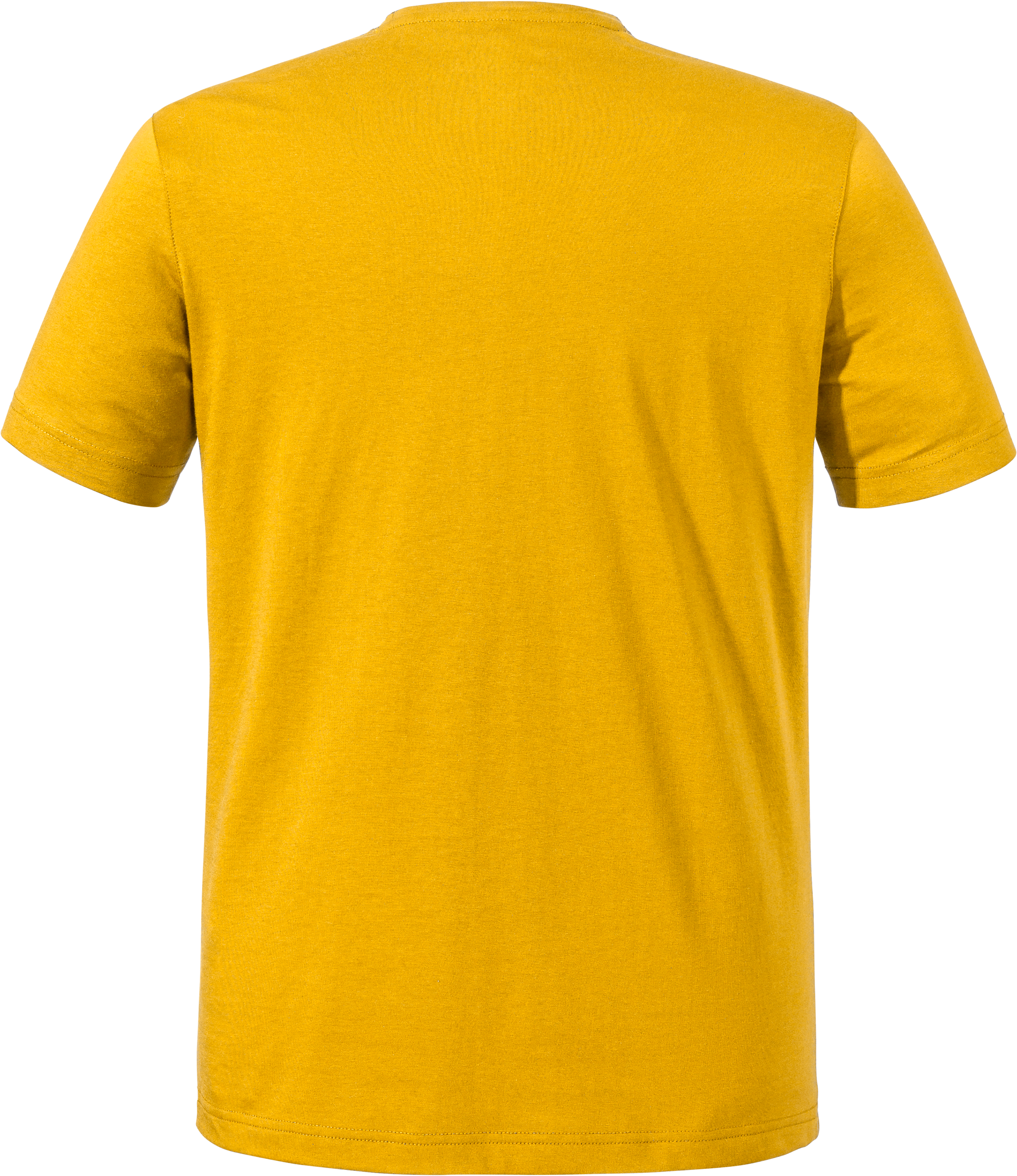 Schöffel T-Shirt »T Shirt Hohberg M«