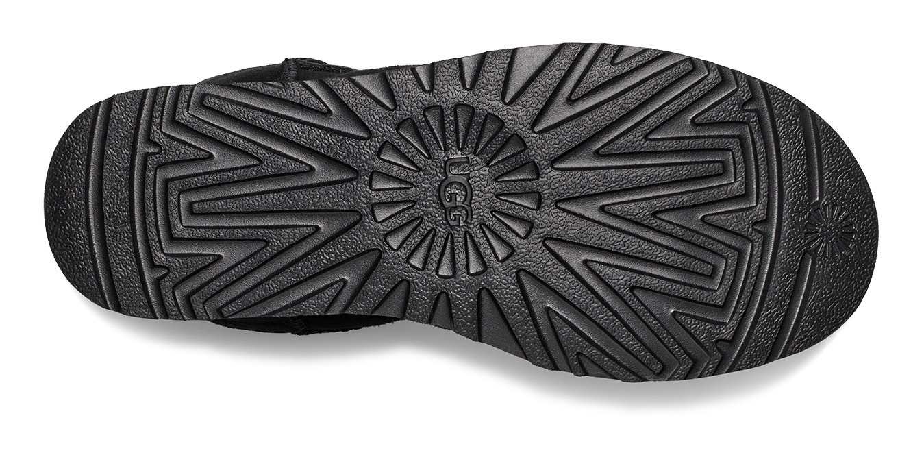 UGG Winterboots »Classic Short 2«, Stiefel, Schlupfstiefel in klassischem Design