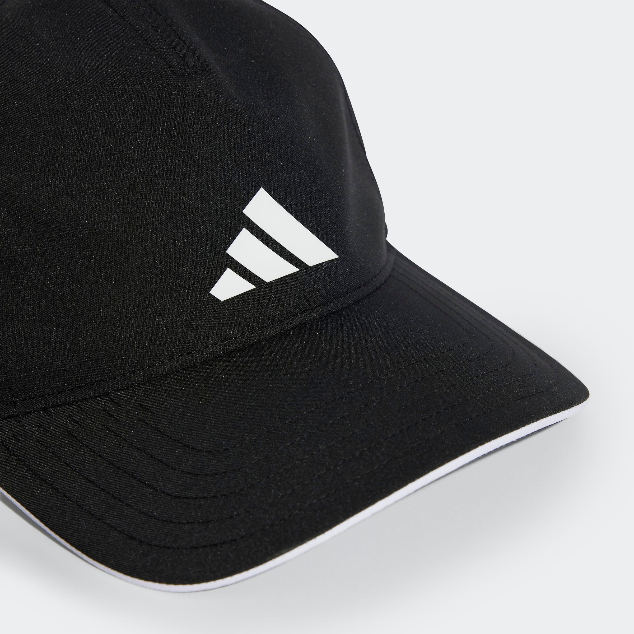adidas Performance Baseball Cap »BBALL CAP CLIMA«