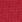 rot-navy rot-navy