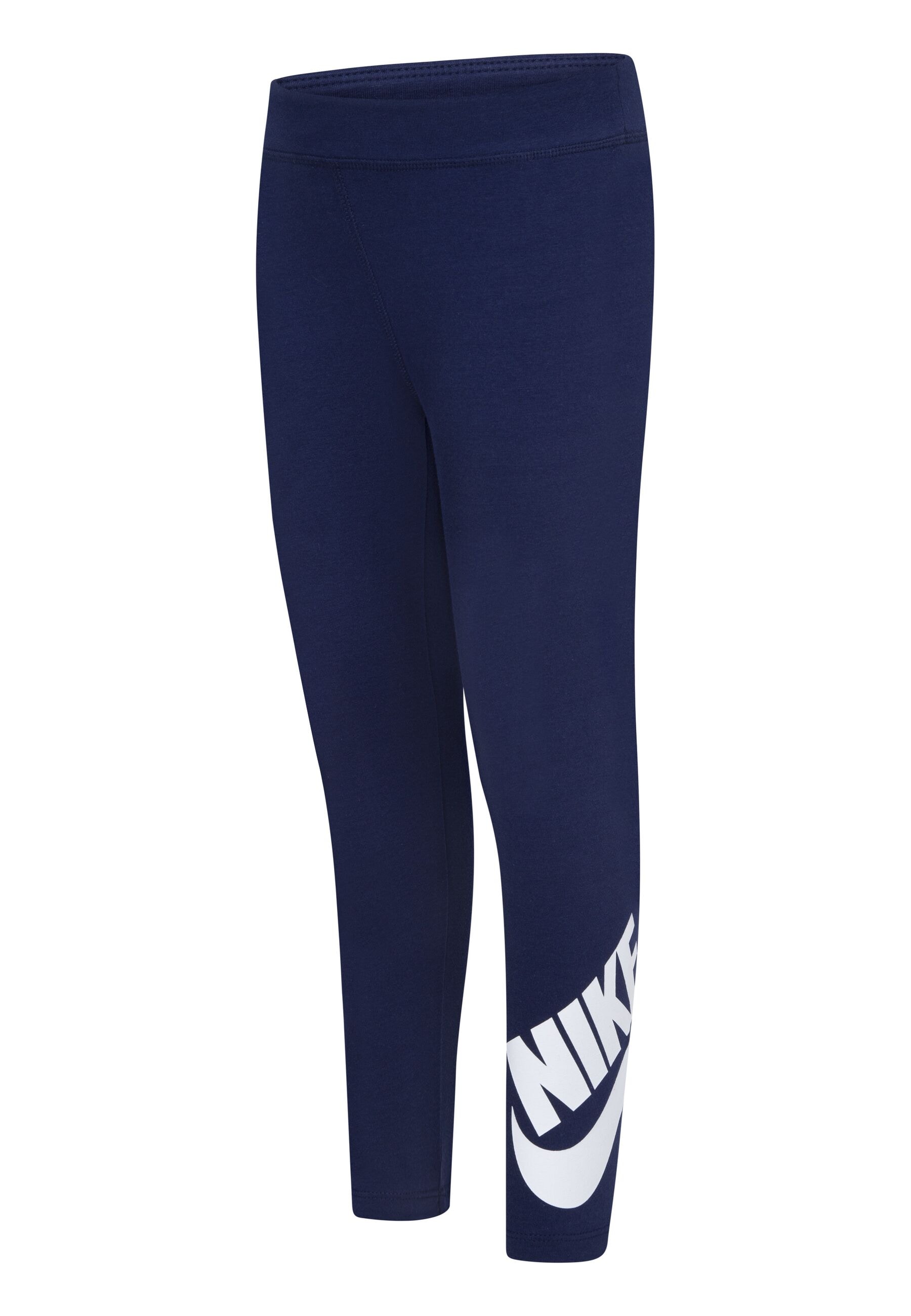 Nike Sportswear Leggings »NKG CLUB HBR HIGH RISE LEGGING«, (1 tlg.)