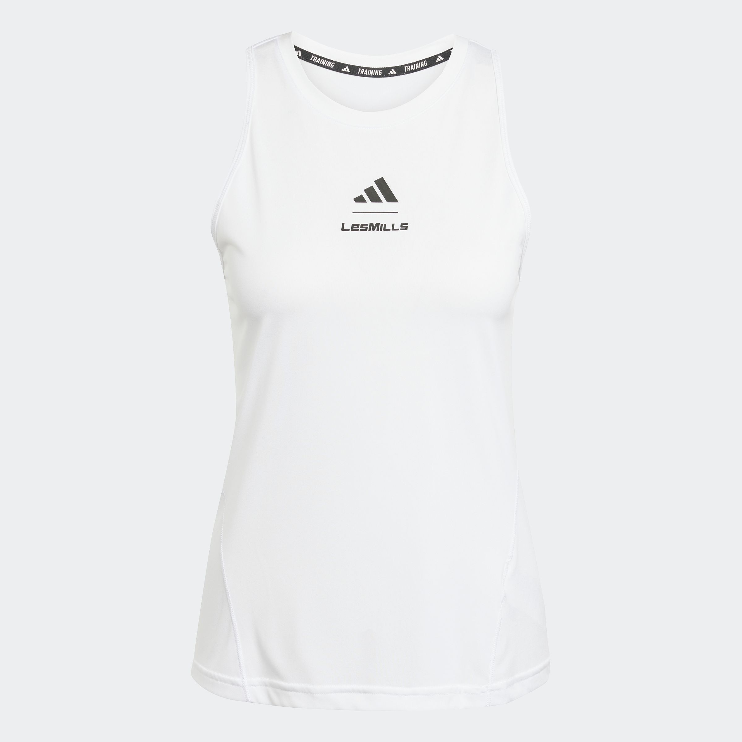 adidas Performance Tanktop »W LM G TK«
