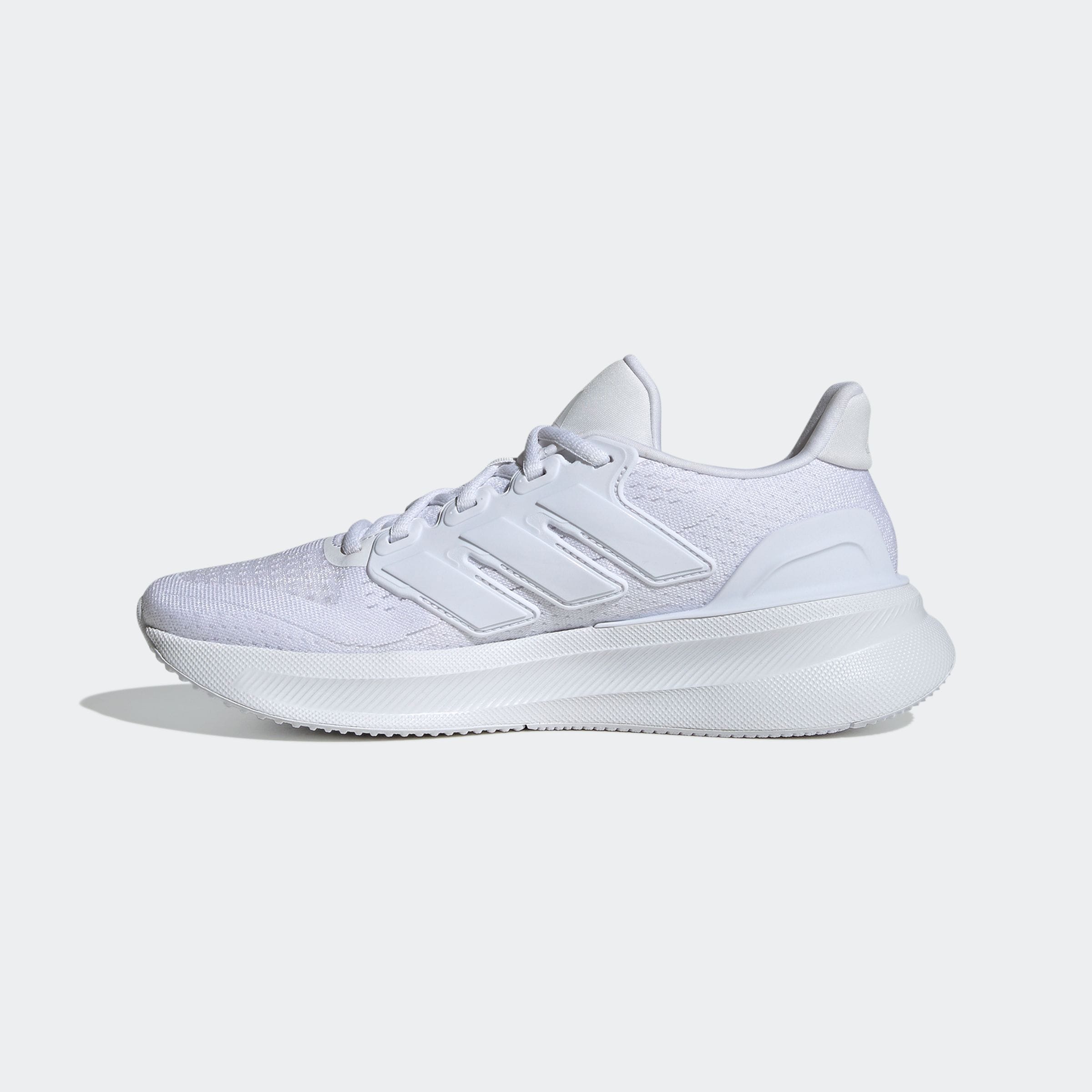 adidas Performance Laufschuh