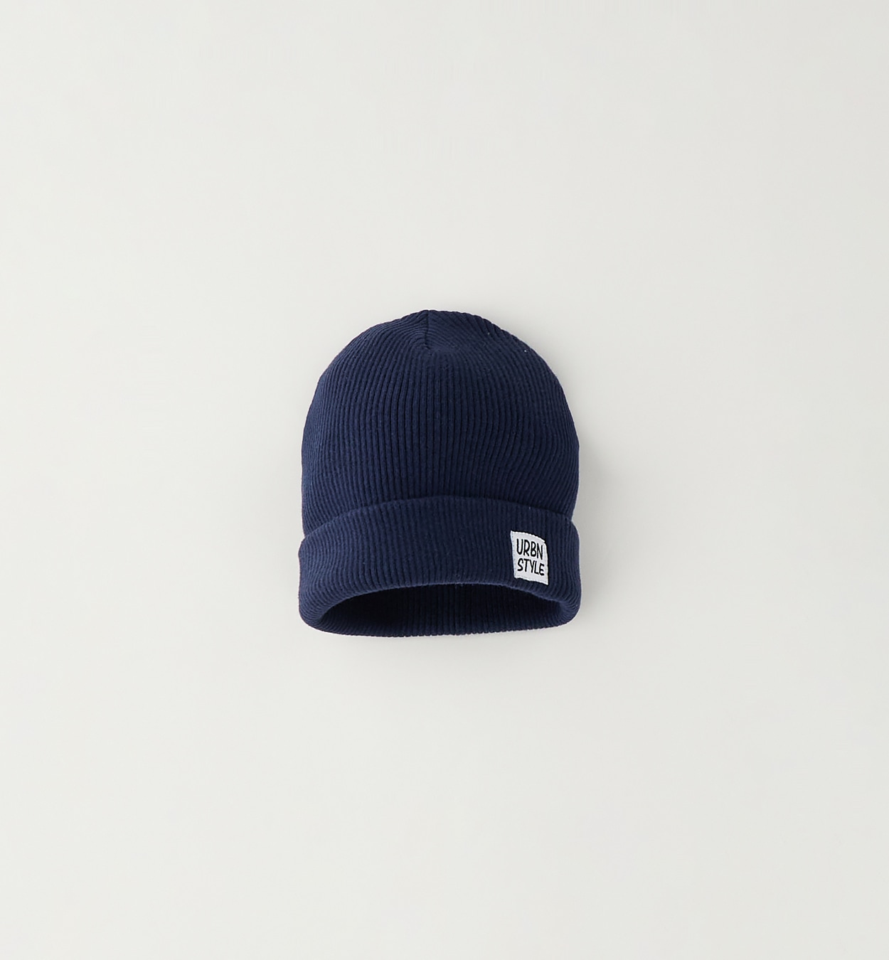 iDo Outdoorhut »BABY BOY ACCESSORIES«