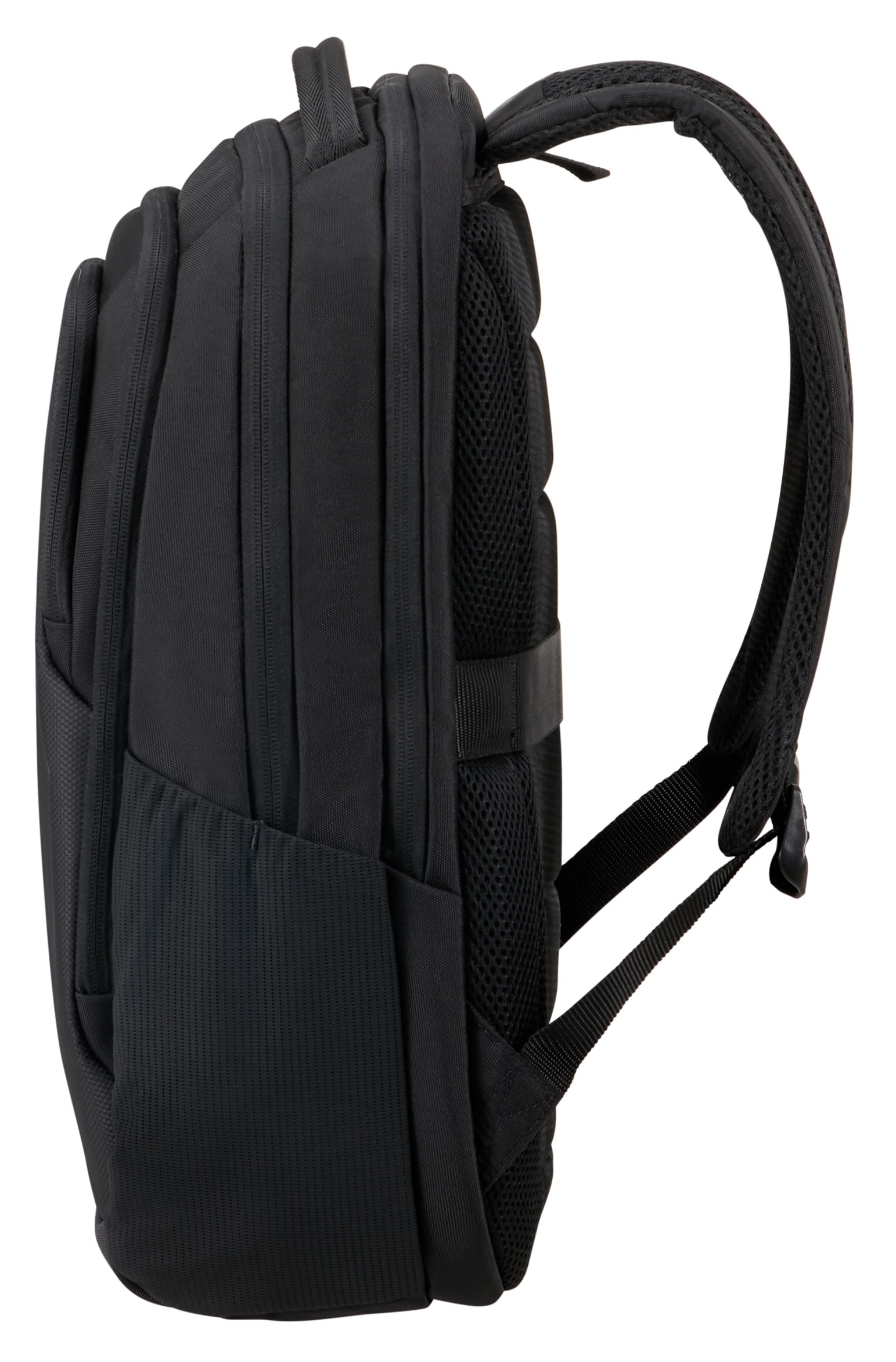 Samsonite Laptoprucksack »GUARDIT 3.0«, Businessrucksack