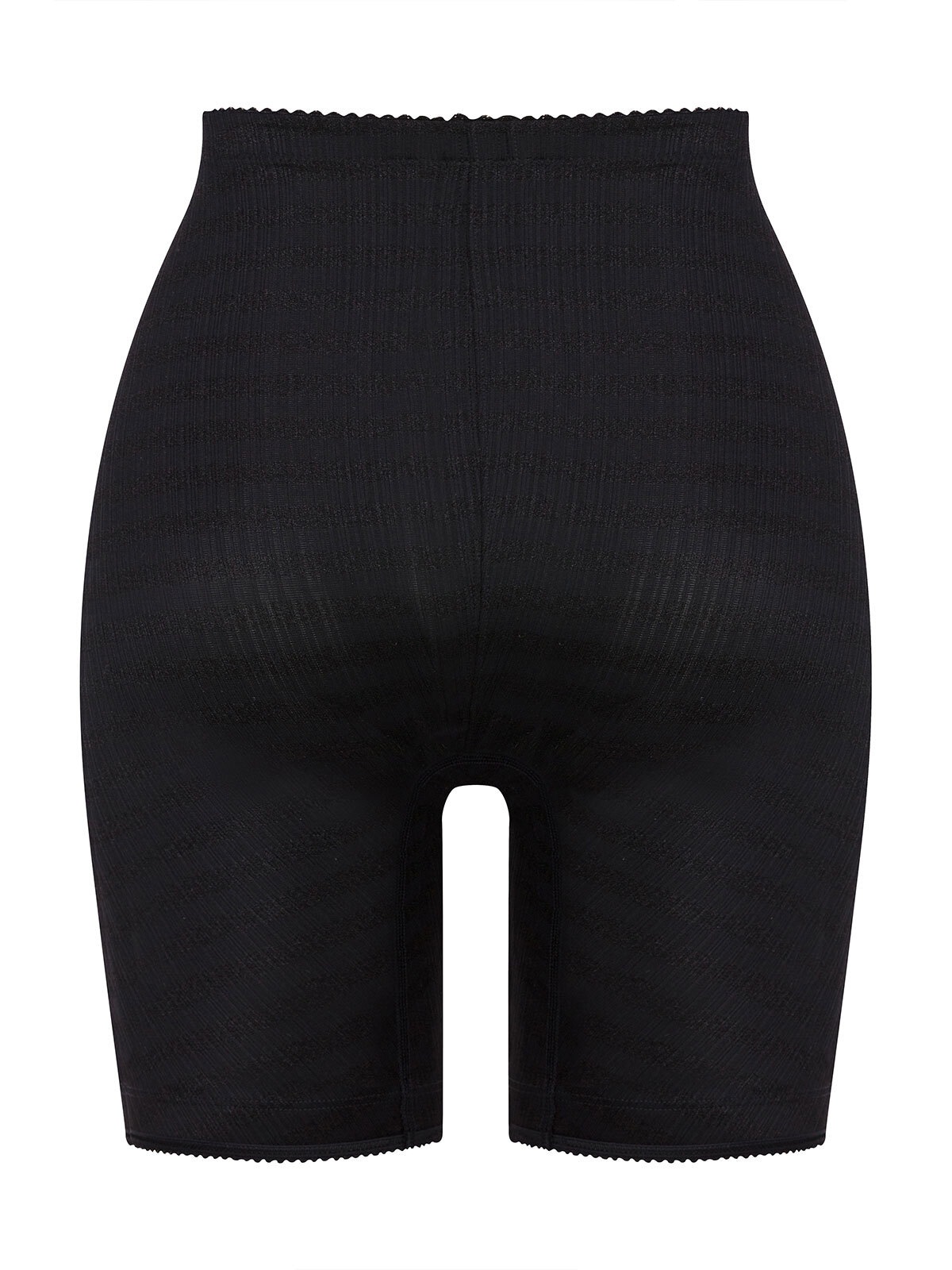 Felina Miederhose »Langbein Miederhose Weftloc«, (1 Stück St.)