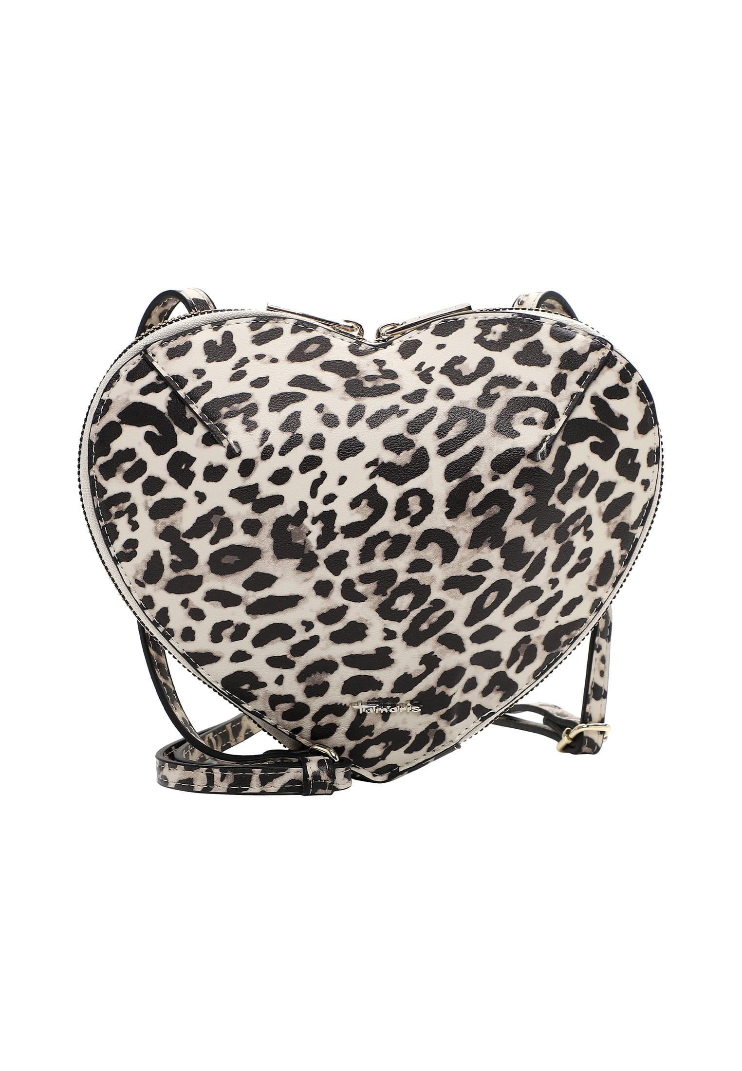 Tamaris Umhängetasche »Umhängetasche TAS Kimberlie«