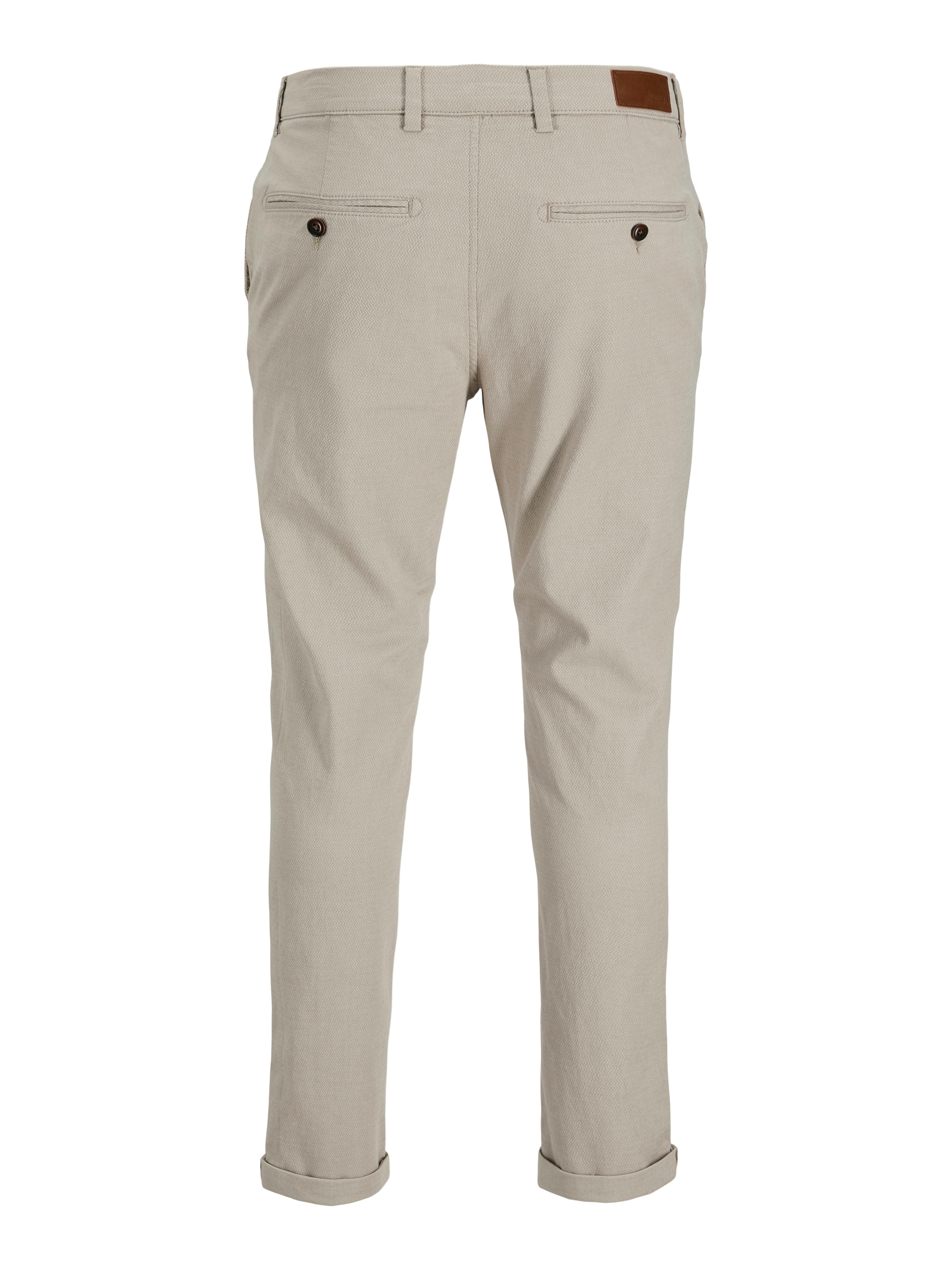 Jack & Jones Chinos »JPSTMARCO JJFURY ANA«