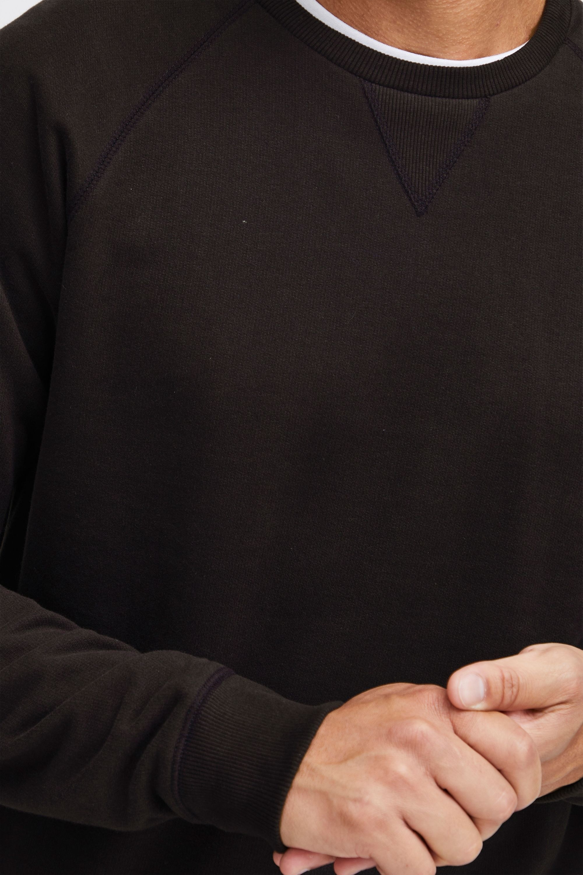 Blend Longpullover »Sweatshirt BHAlex«