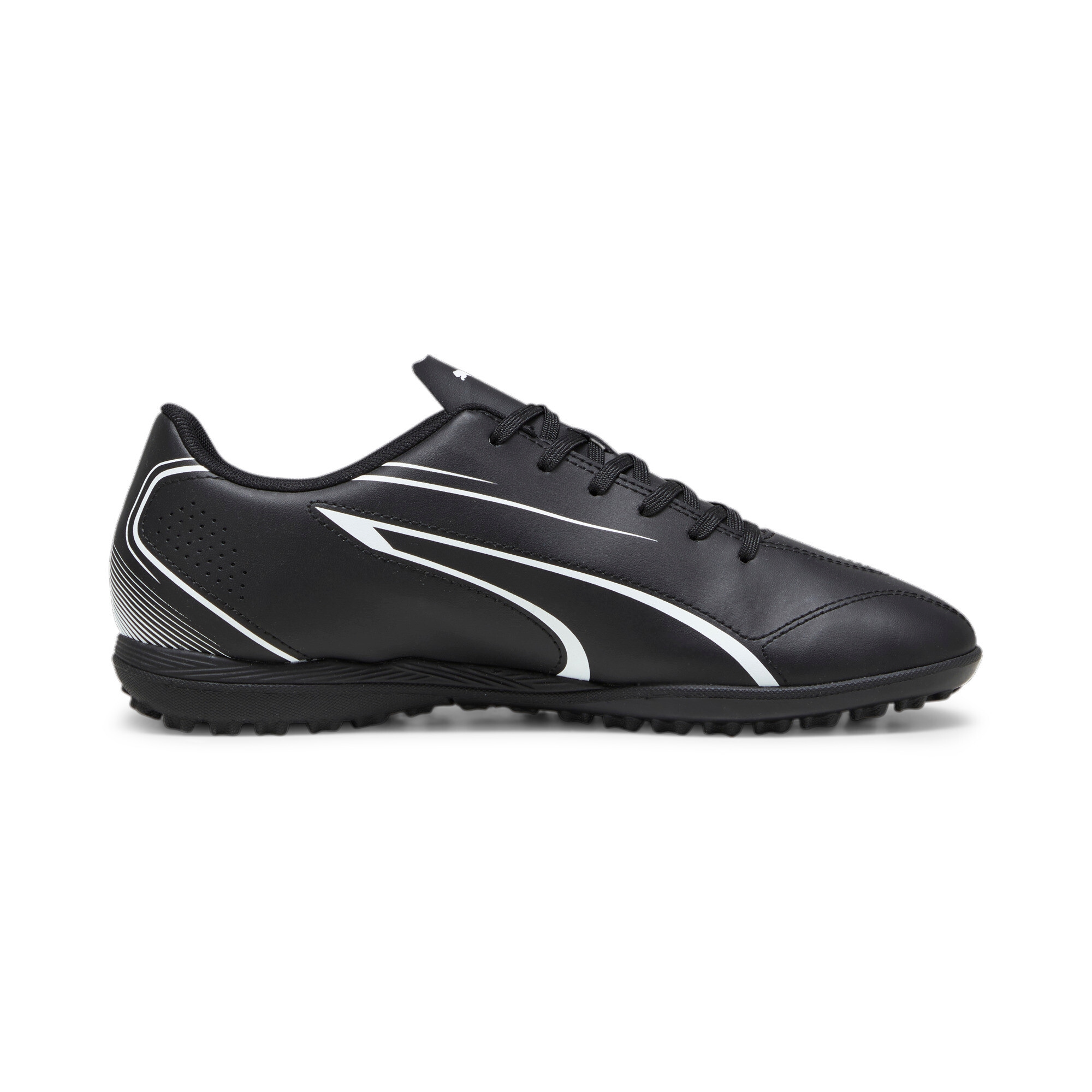 PUMA Fußballschuh »VITORIA TT«, für synthetische Hartplätze
