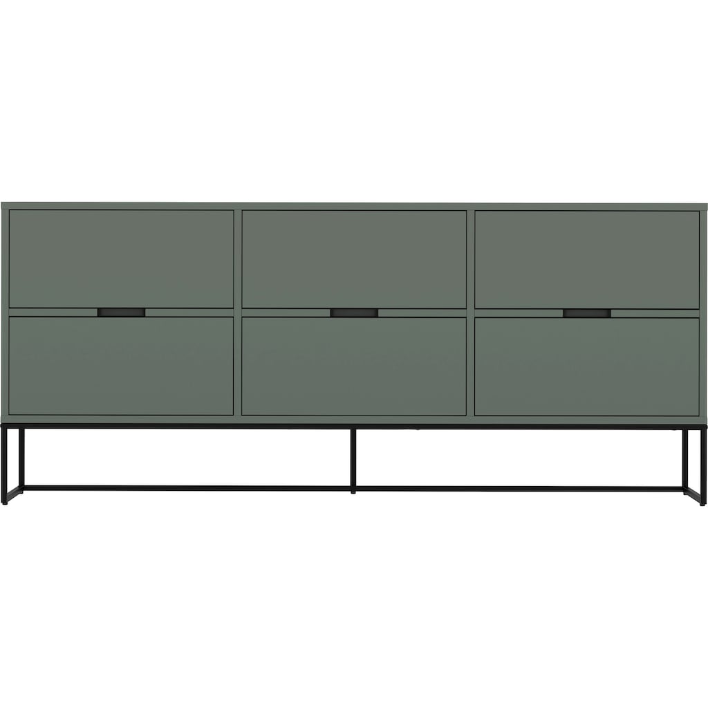 Tenzo Sideboard »LIPP«