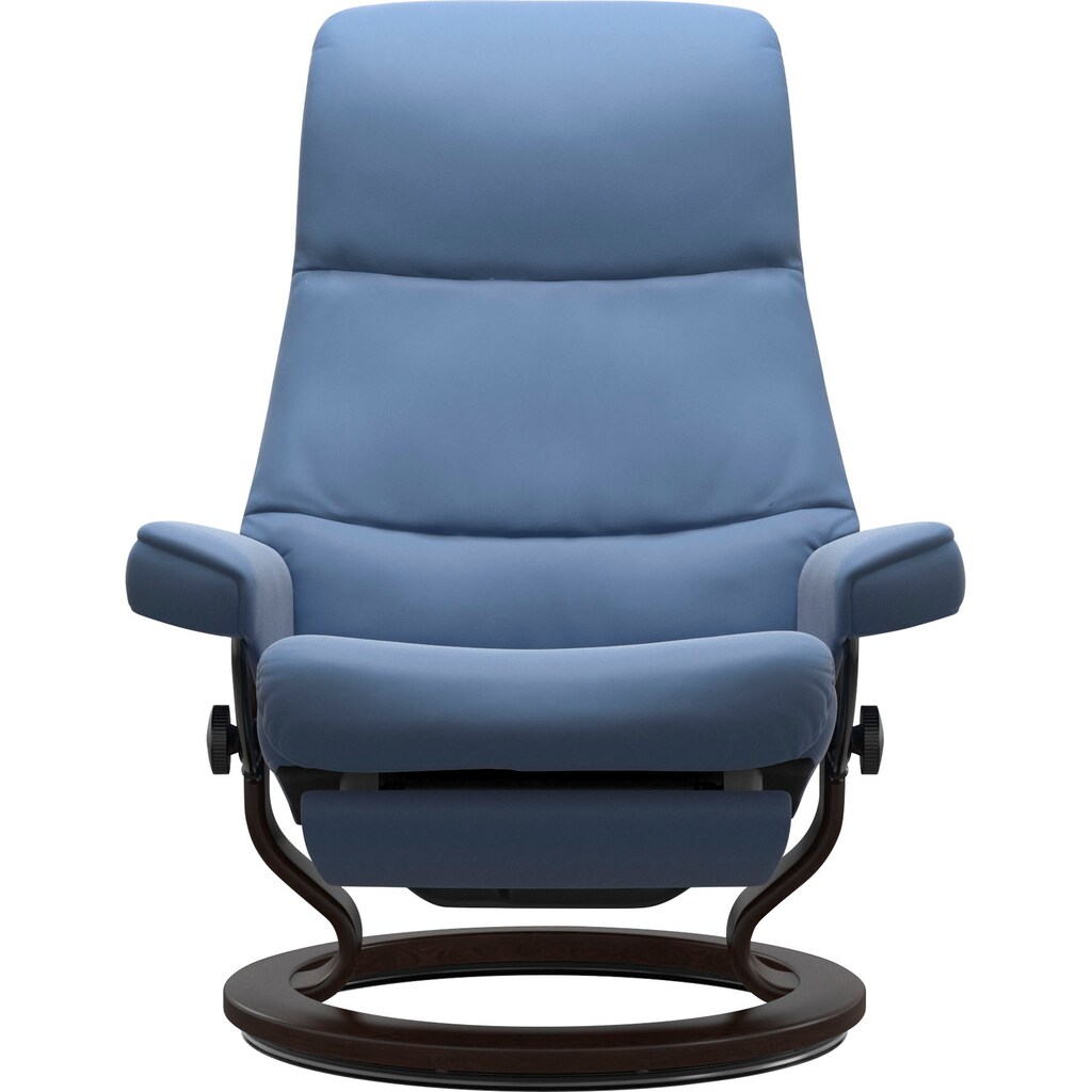 Stressless® Relaxsessel »View«