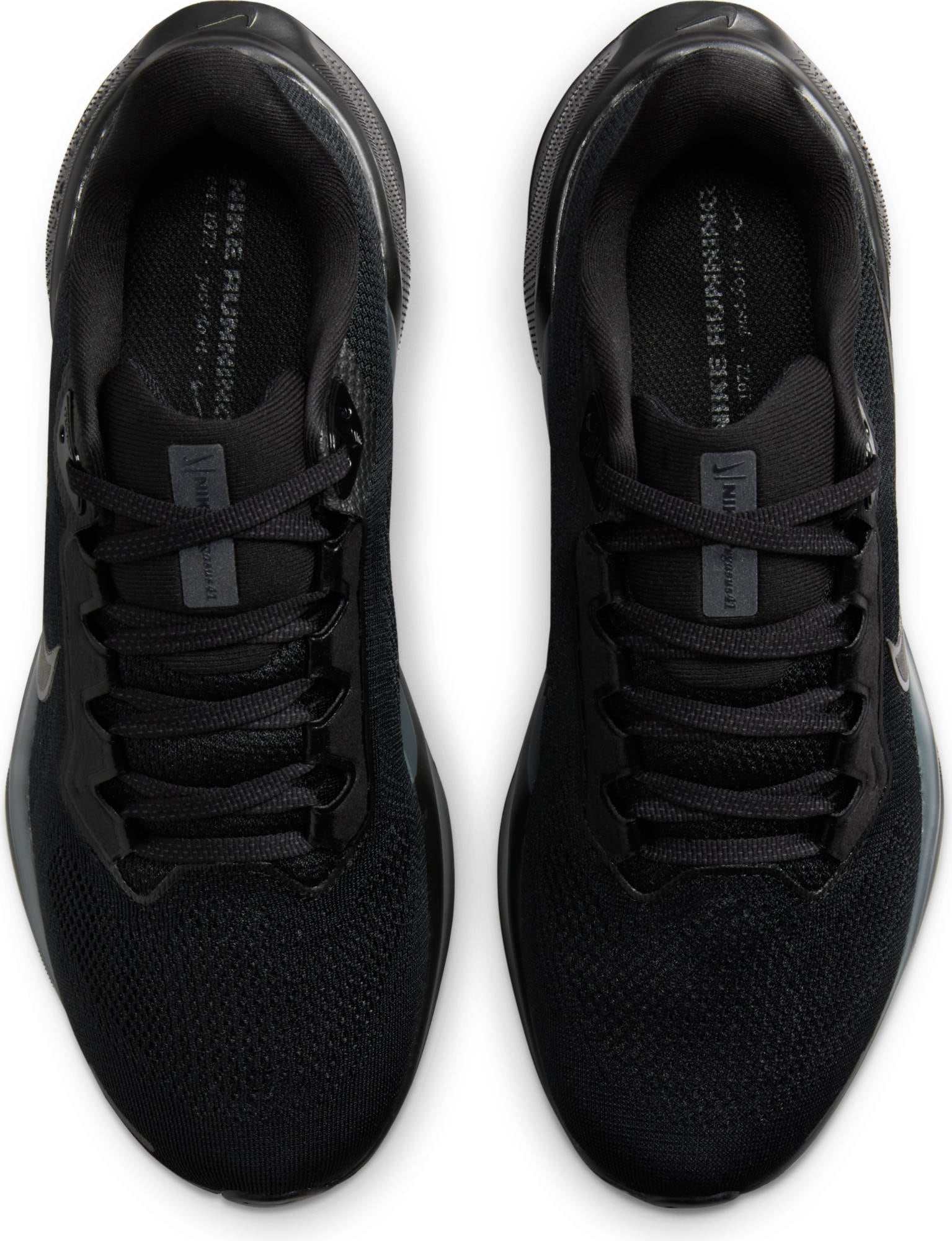 Nike Laufschuh »Nike Pegasus 41«