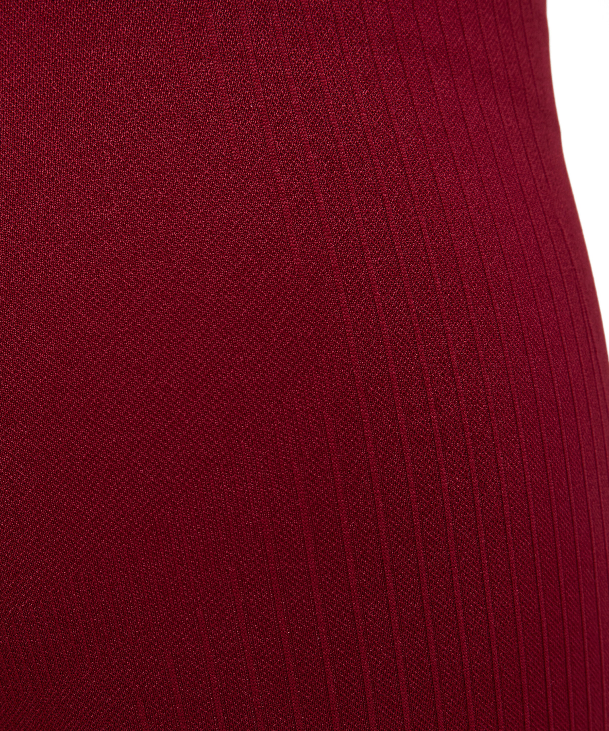 FALKE Funktionsunterhose »3/4« 1 Stk.