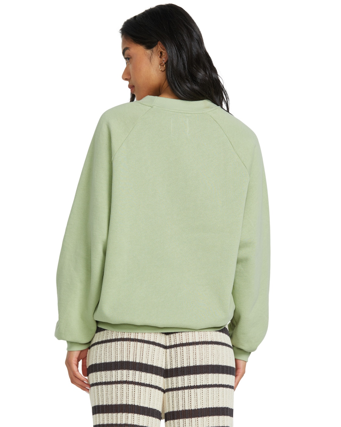 Billabong Sweatshirt »The Waves«