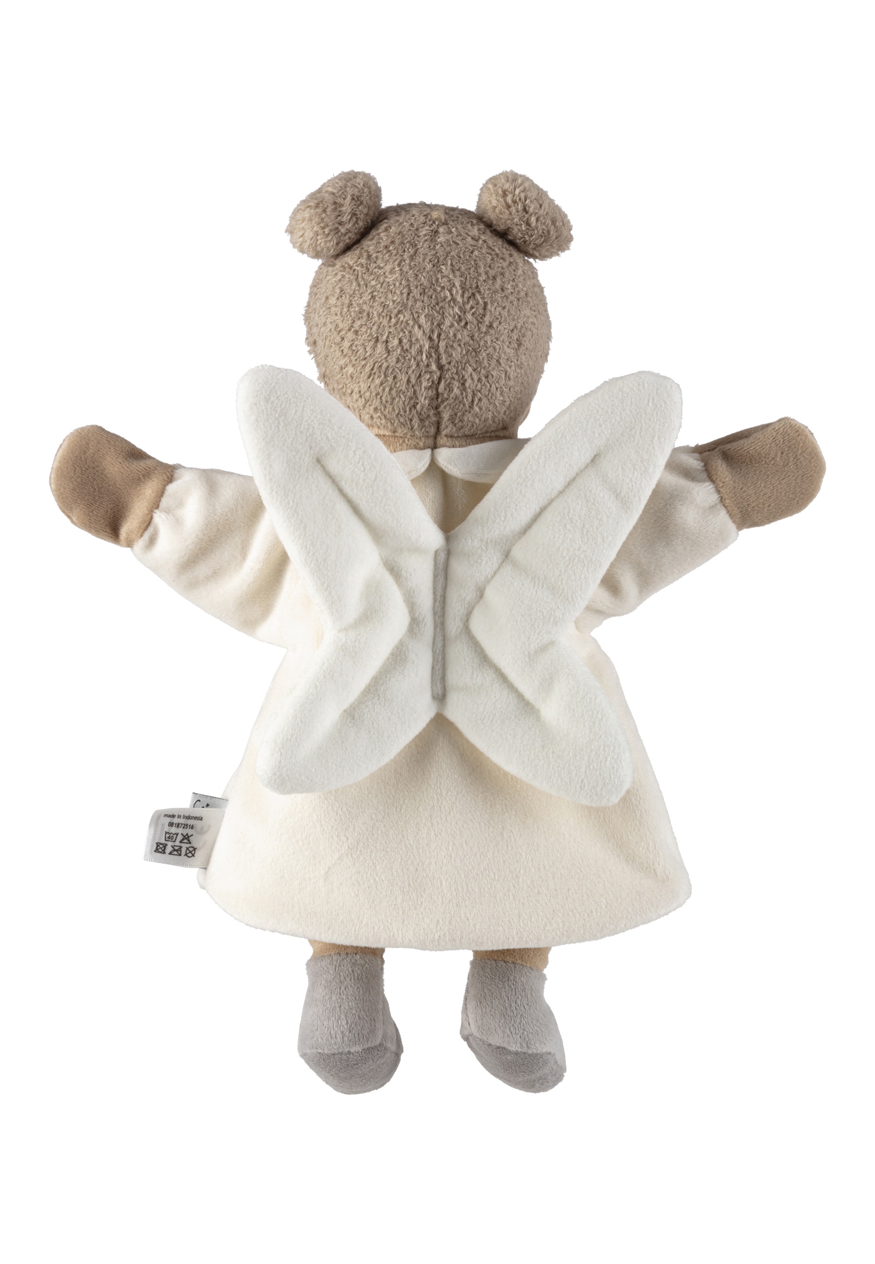 Sterntaler® Puppentheater »Handpuppe Zahnfee«