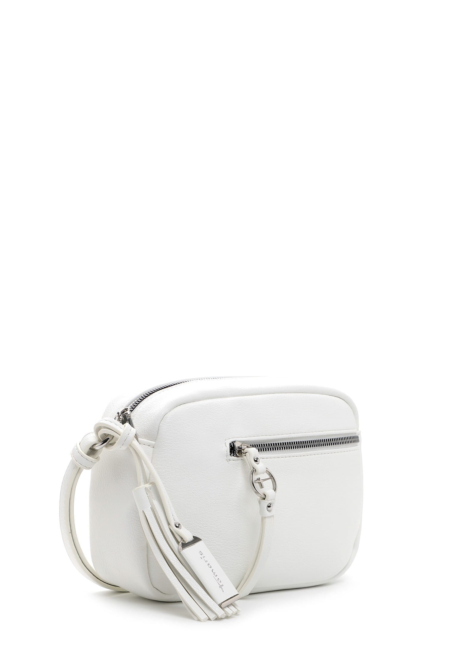 Tamaris Umhängetasche »Umhängetasche TAS Nele«