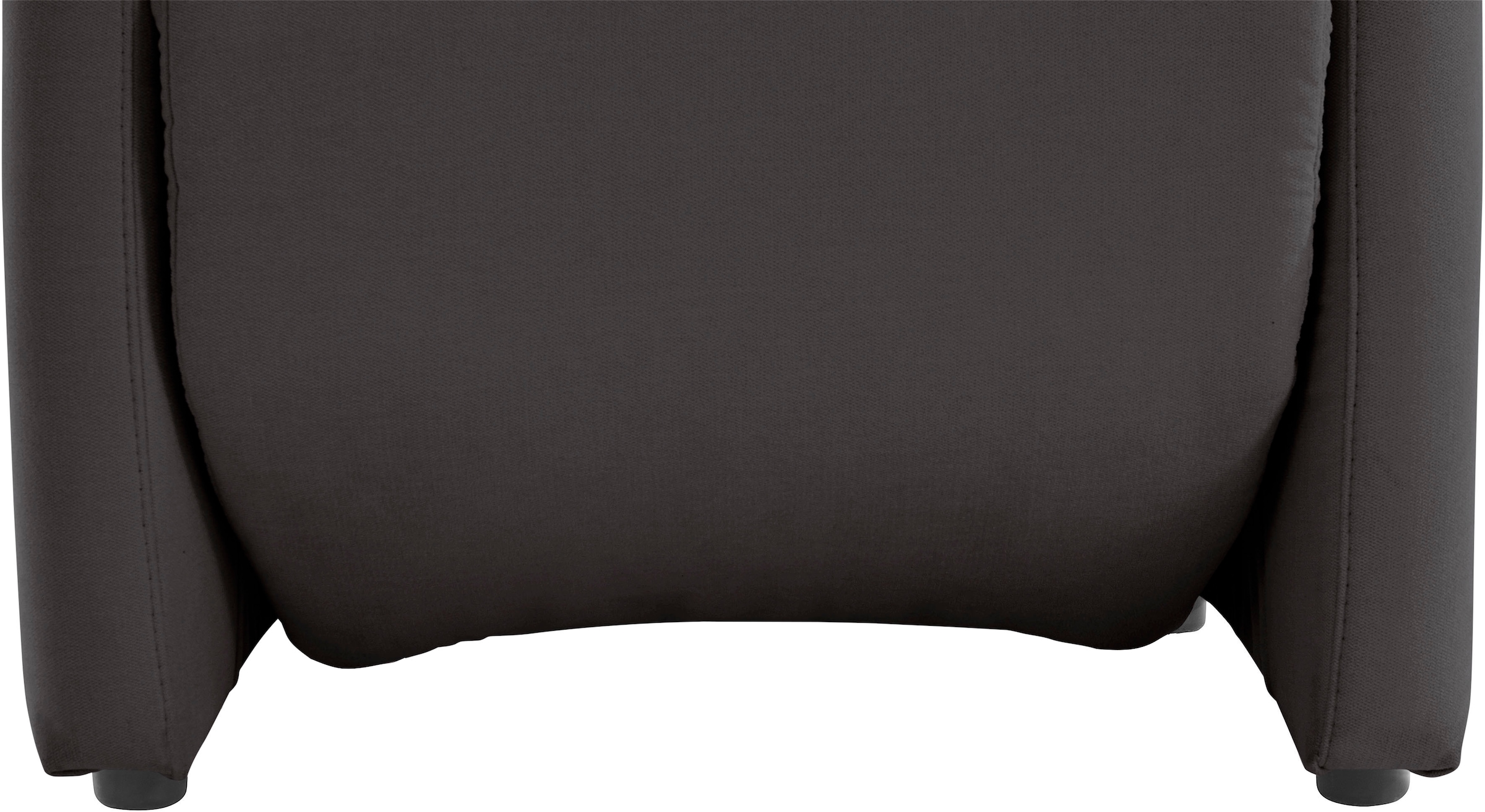 sit&more TV-Sessel »Melissa« wahlweise elektrisch oder manuell verstellbar, optional Aufstehhilfe