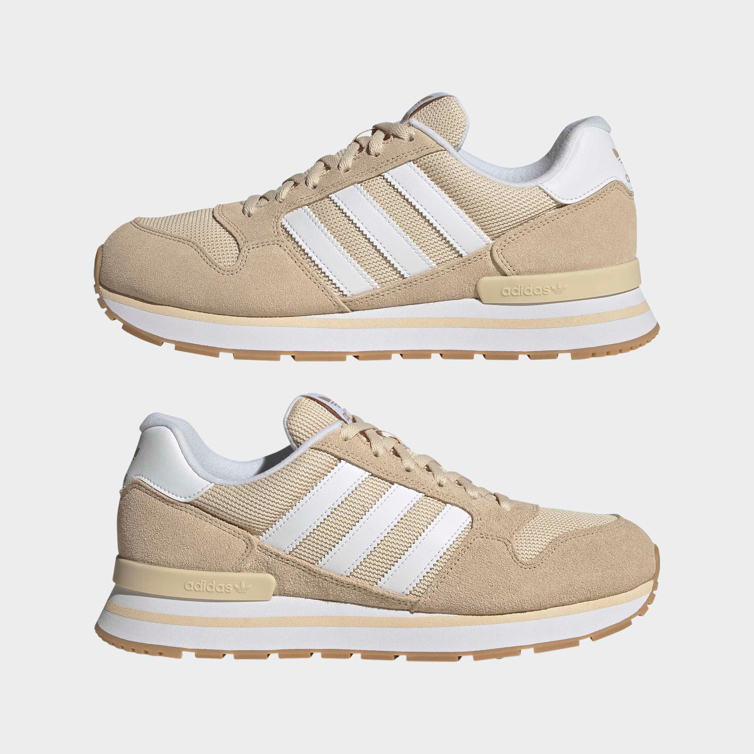adidas Originals Sneaker »ZX 500 RS«