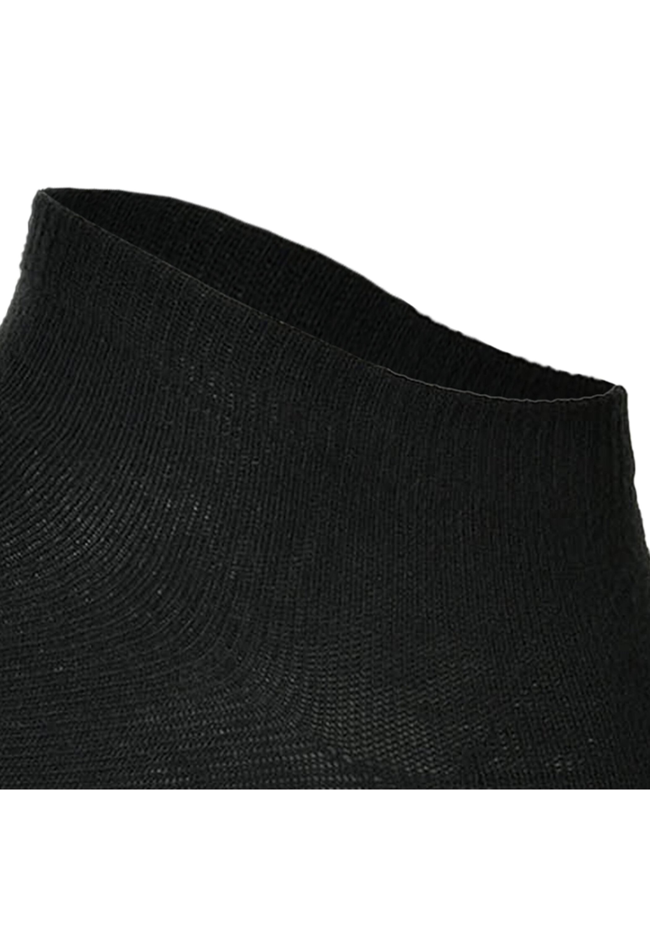 Hudson Sneakersocken »Socken 2er Pack«
