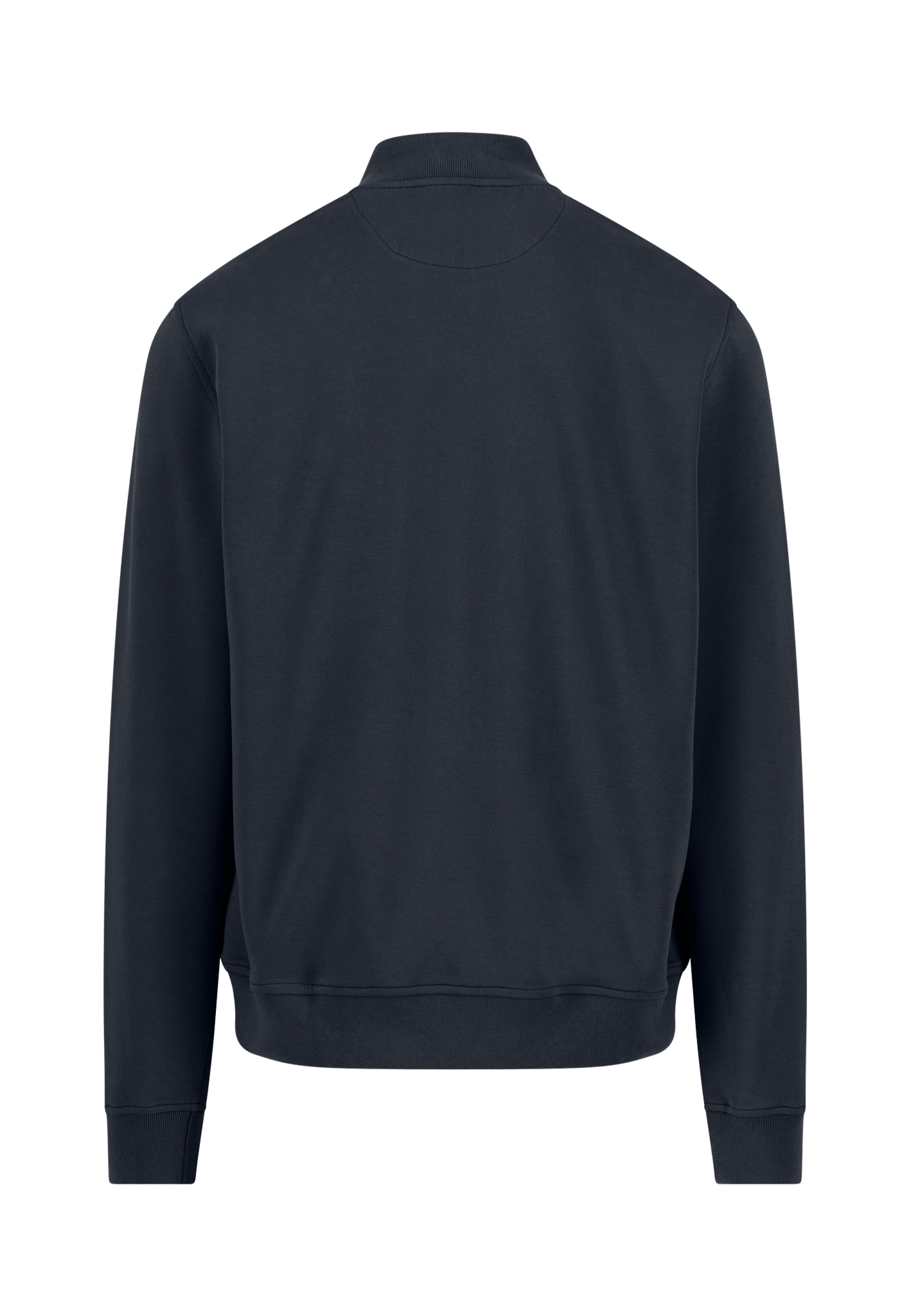 FYNCH-HATTON Hybridjacke, mit Taschen