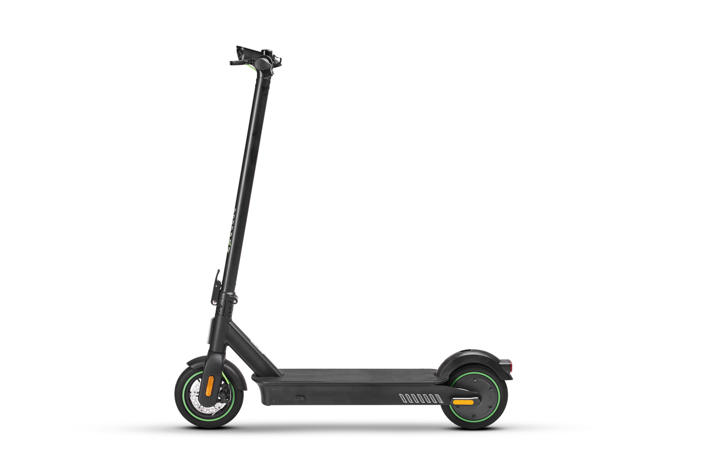 Acer E-Scooter »AES023«