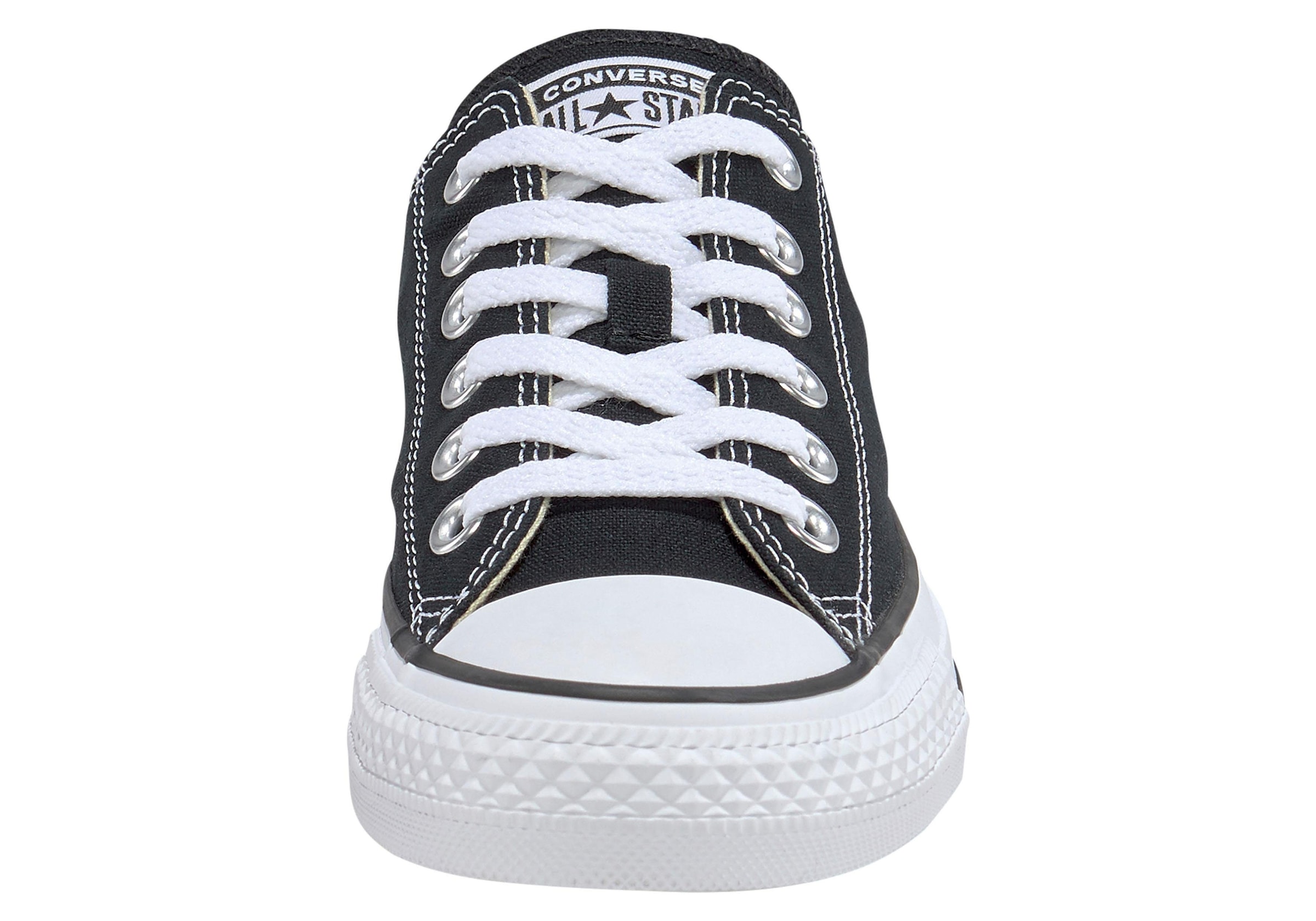 Converse Sneaker »Chuck Star Taylor bestellen Ox« OTTO All bei Core