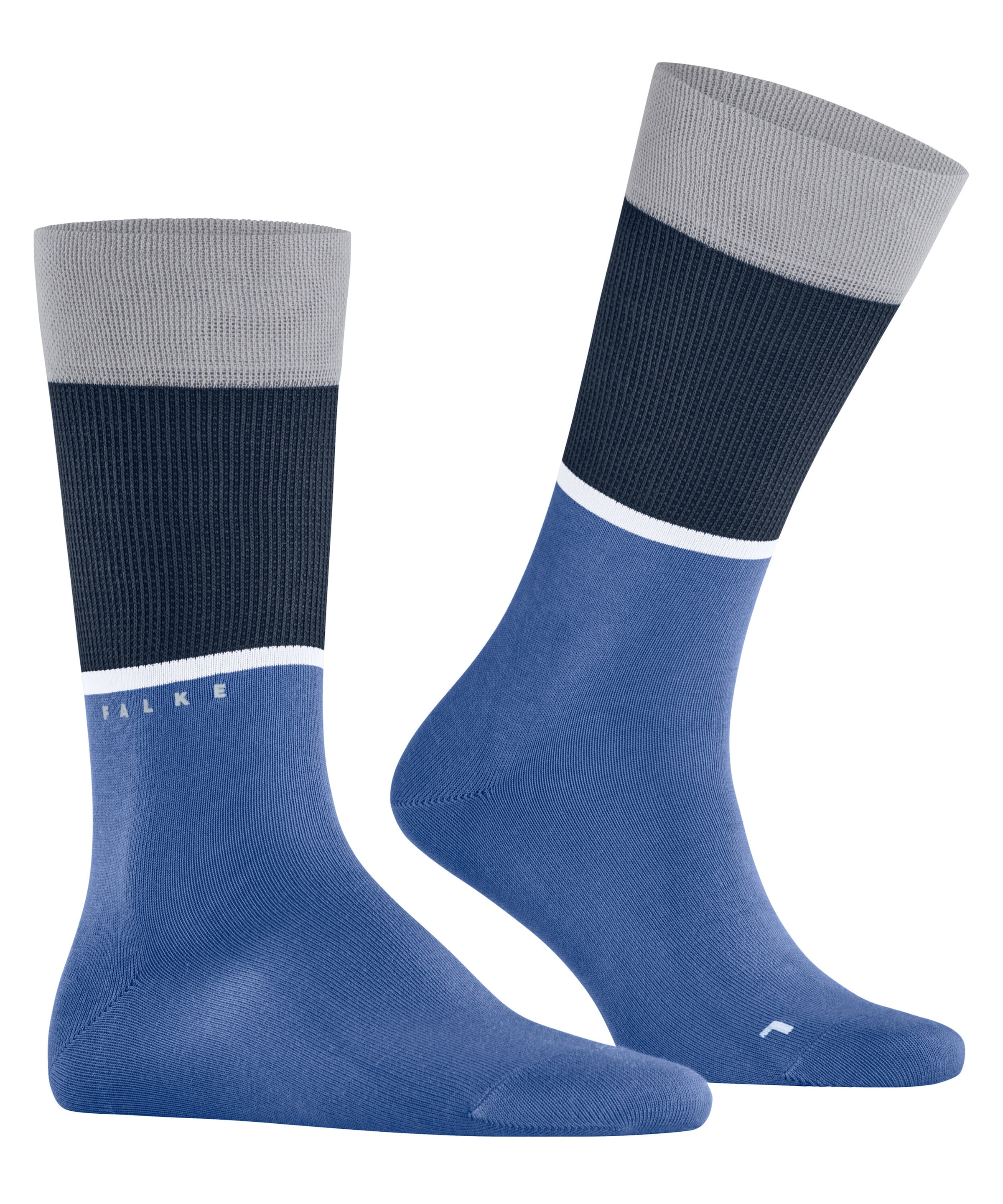 FALKE Socken »Unlimited« 1 Stk. tlg.