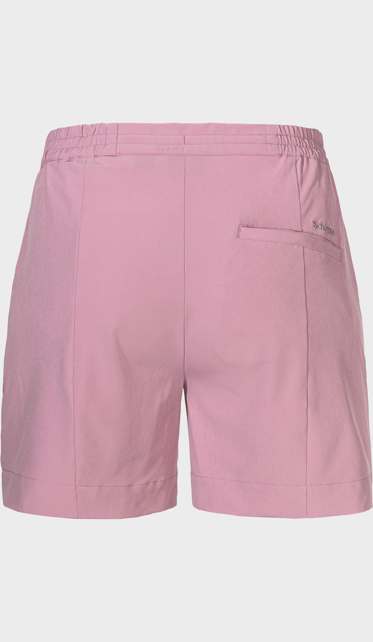 Schöffel Shorts »Shorts Style Gharra WMS«