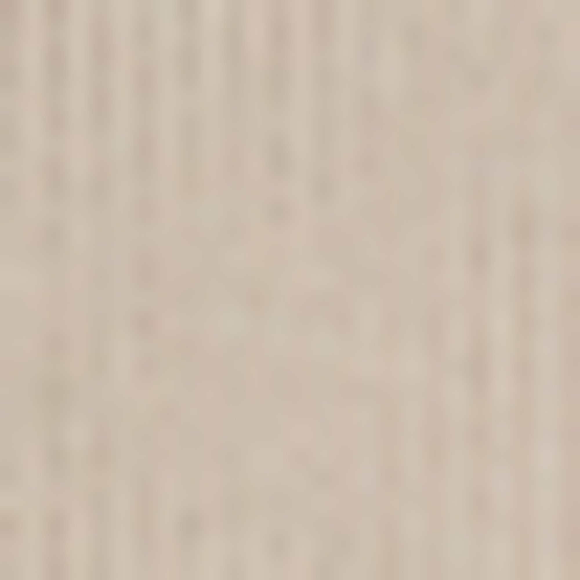 HUGO Blue T-Shirt »Nuwaffle« Rundhalsausschnitt, Regular Fit, dezentes Waffelmuster