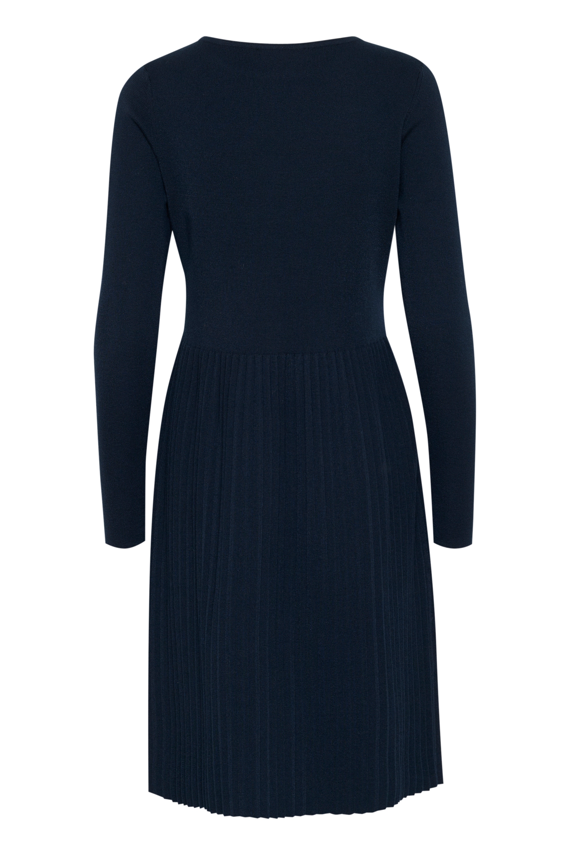 Culture Midikleid »Kleid CUluci«