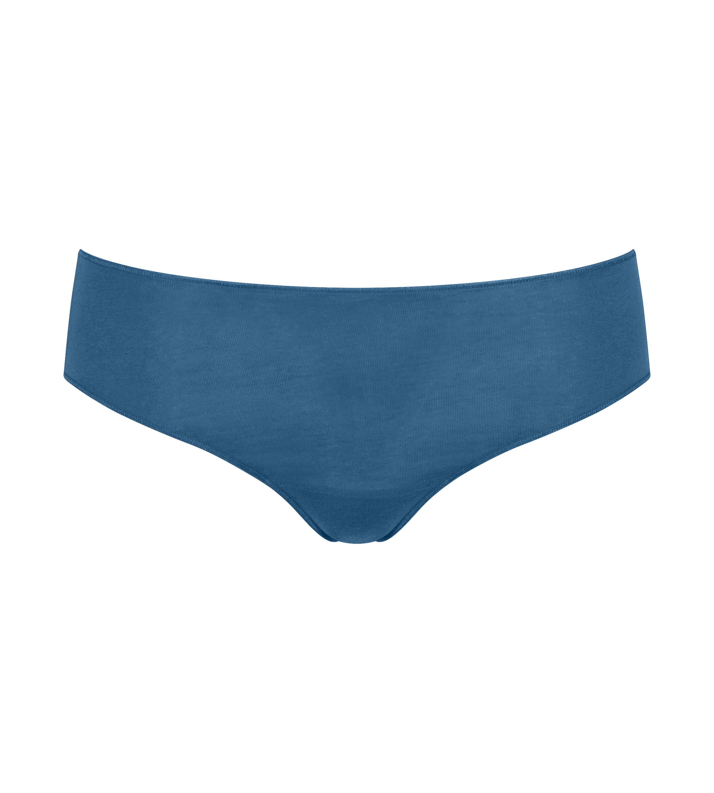 sloggi Slip »sloggi Ultimate Cotton Light Hipster C5P«
