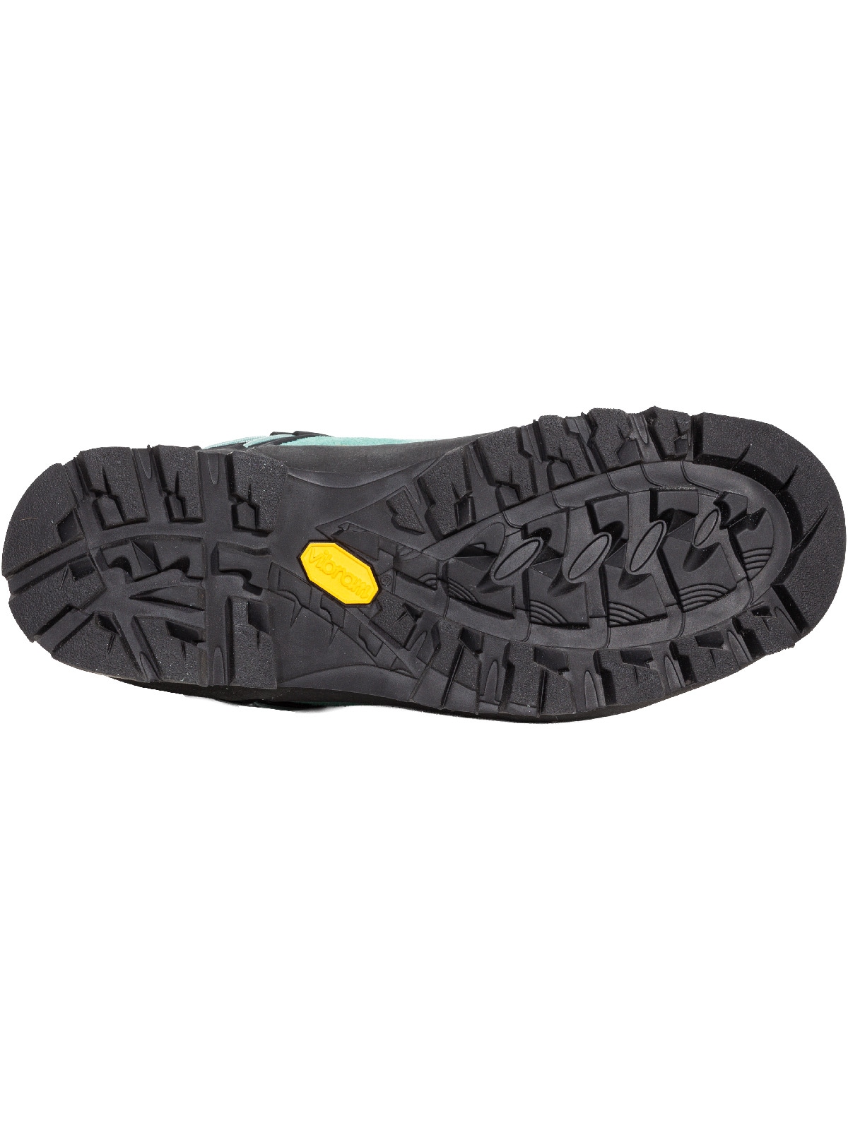 Meindl Wanderschuh »Intervale Lady GTX«  Robust, flexibel, strapazierfähig und multifunktionell