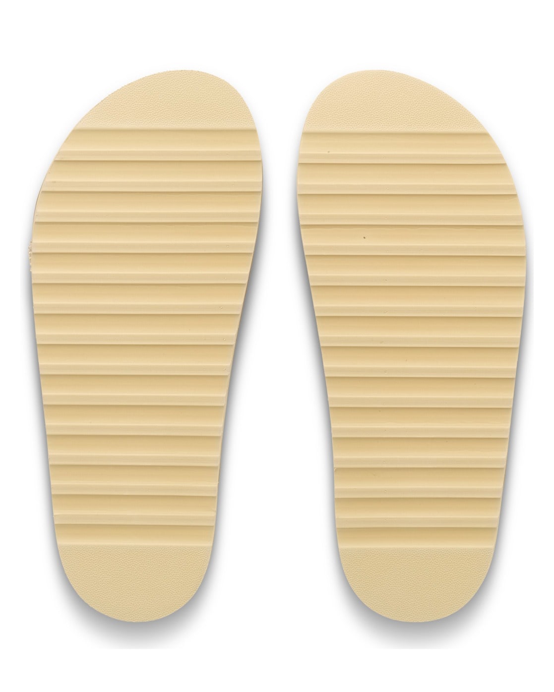 Roxy Sandale »Hyndira«