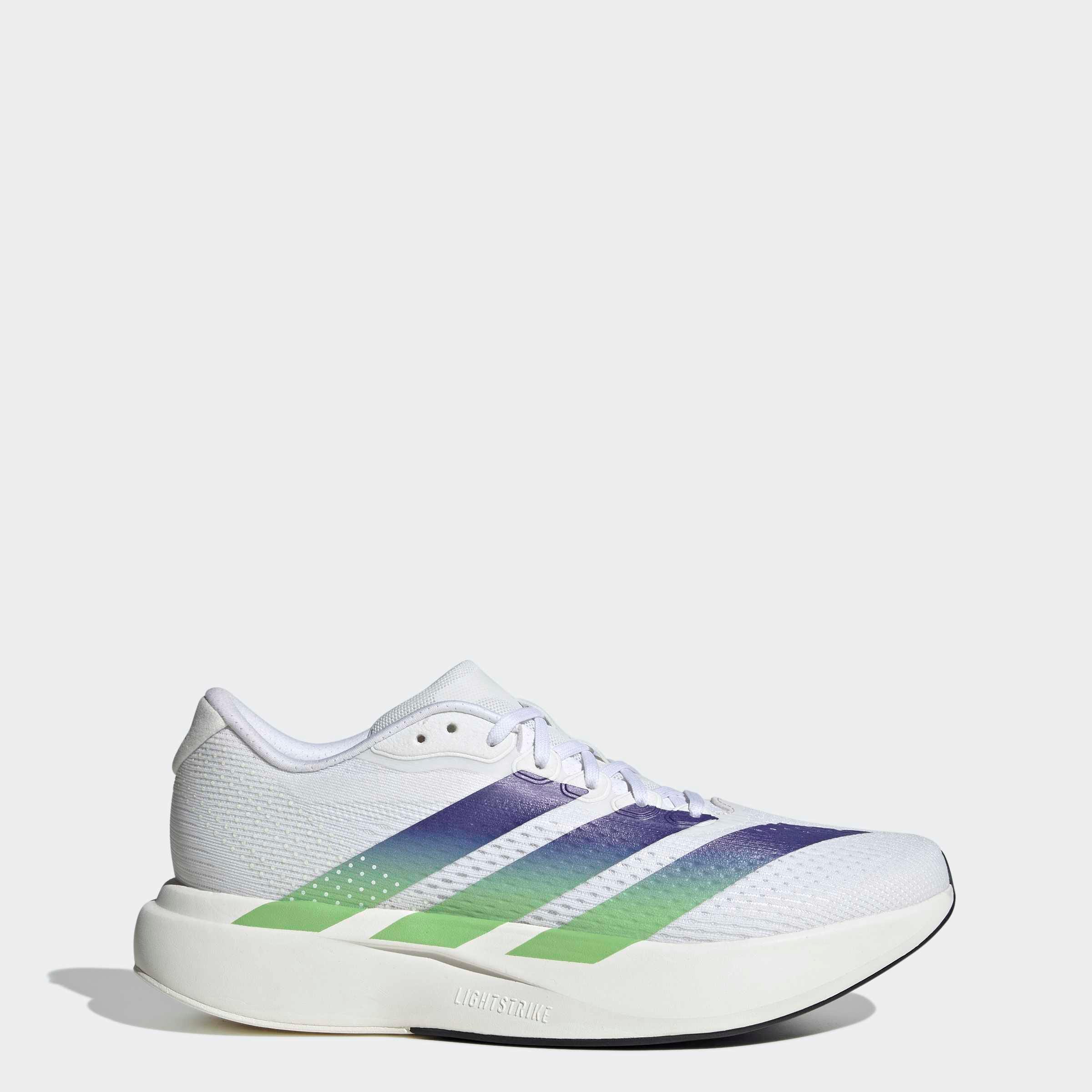 adidas Performance Laufschuh »ADIZERO PACER«  sehr leicht