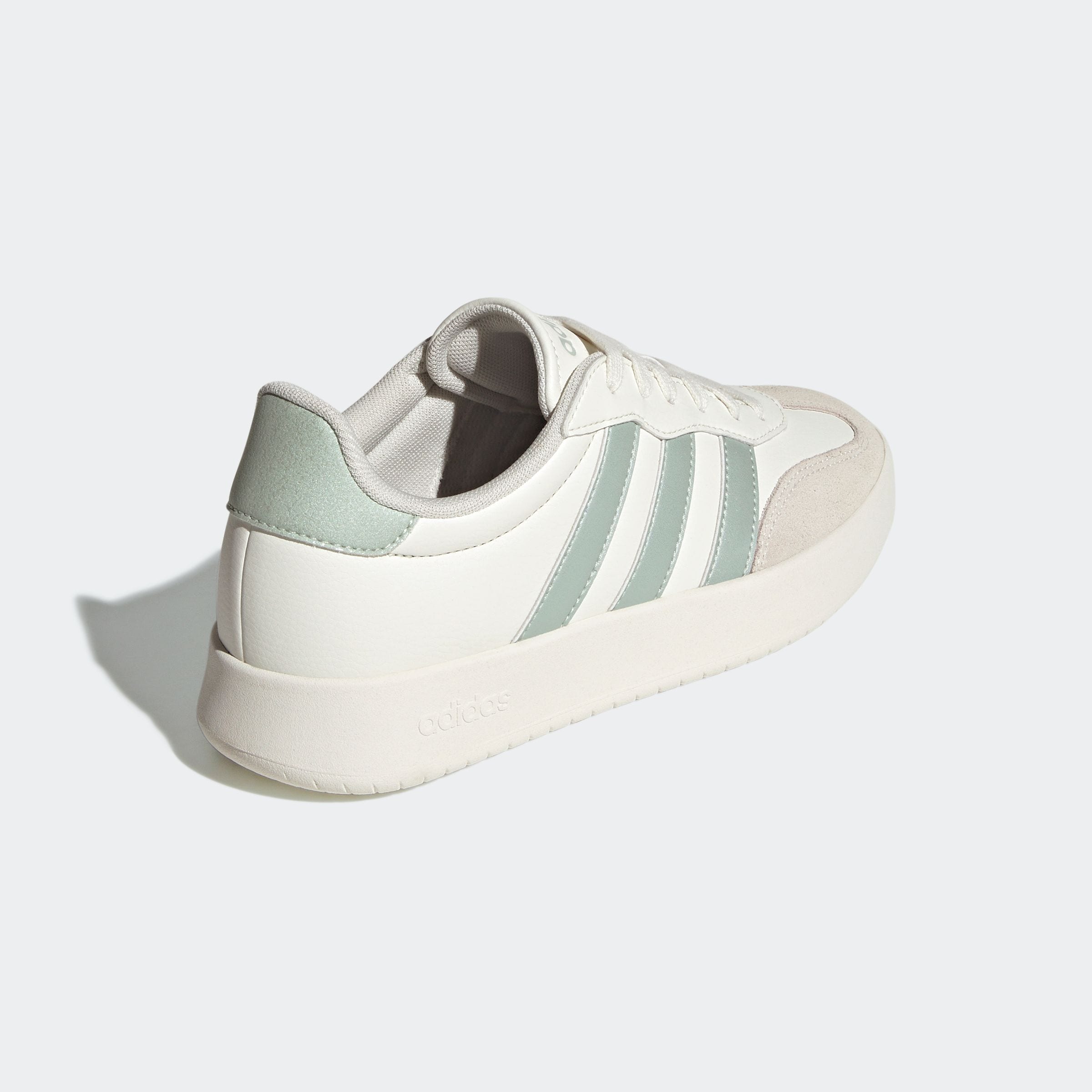 adidas Sportswear Sneaker
