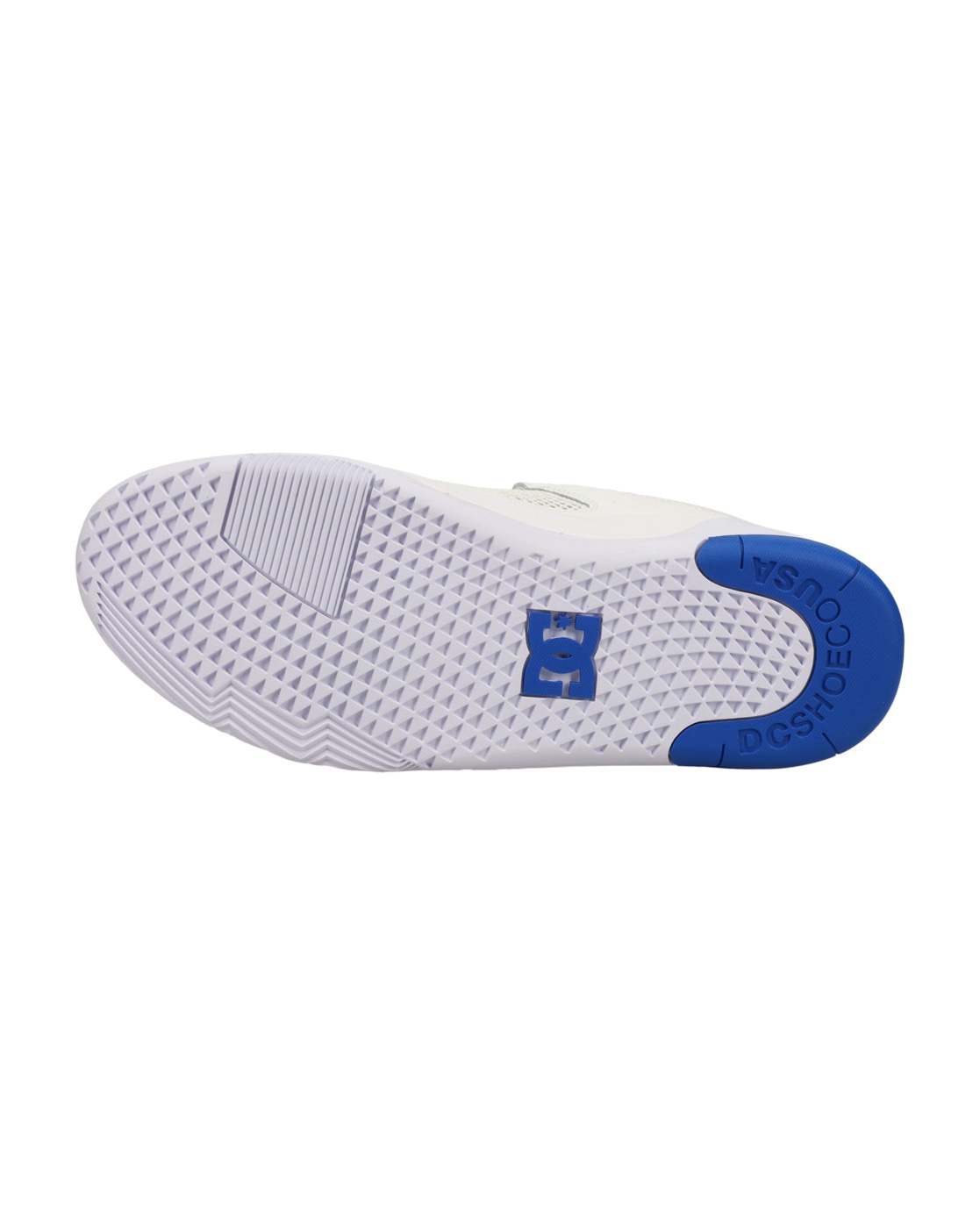 DC Shoes Sneaker »DC Metric«