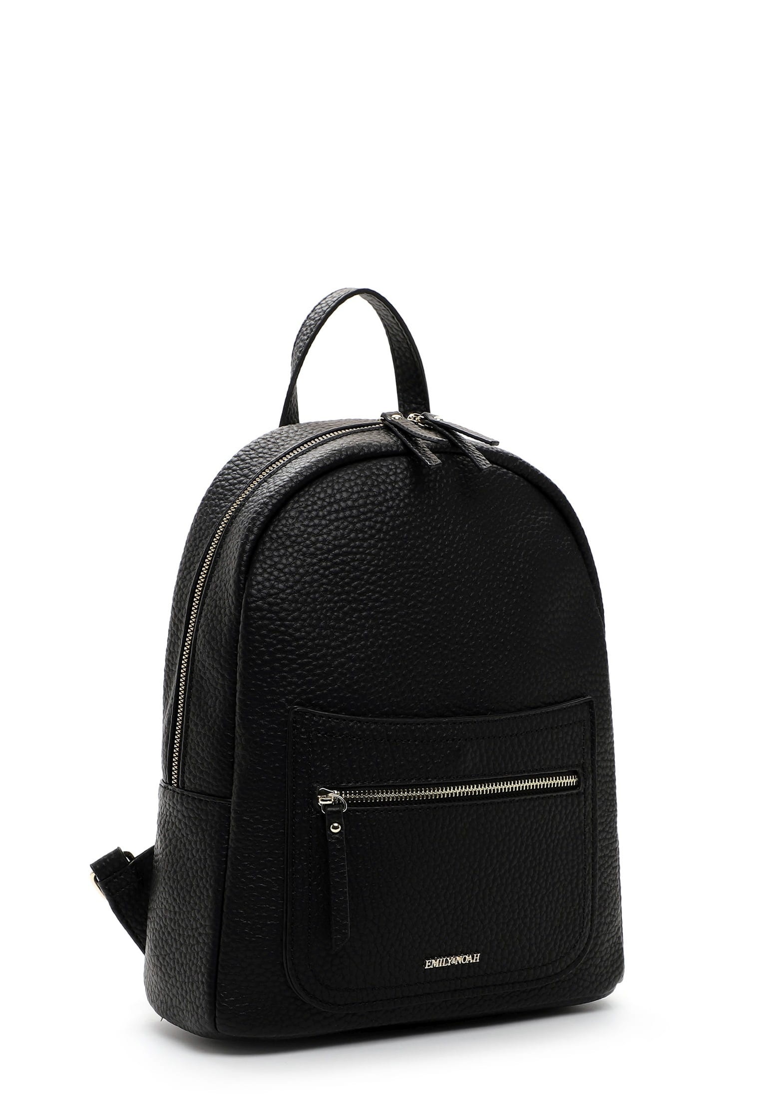 EMILY & NOAH Rucksack »Rucksack E&N Heidi«