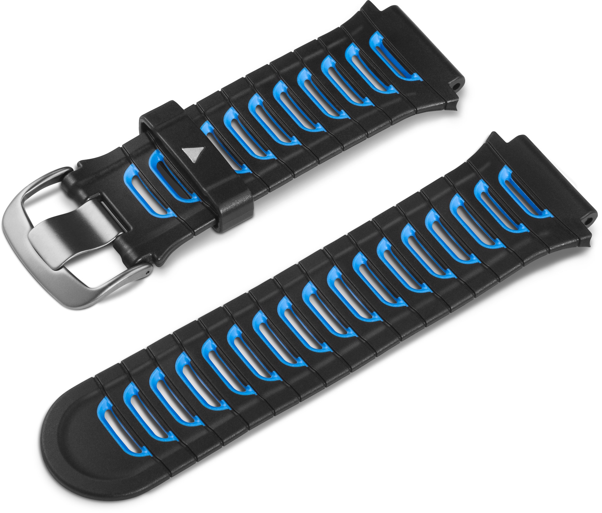 Garmin Wechselarmband »Silikon-Ersatzarmband Garmin Forerunner 920XT«
