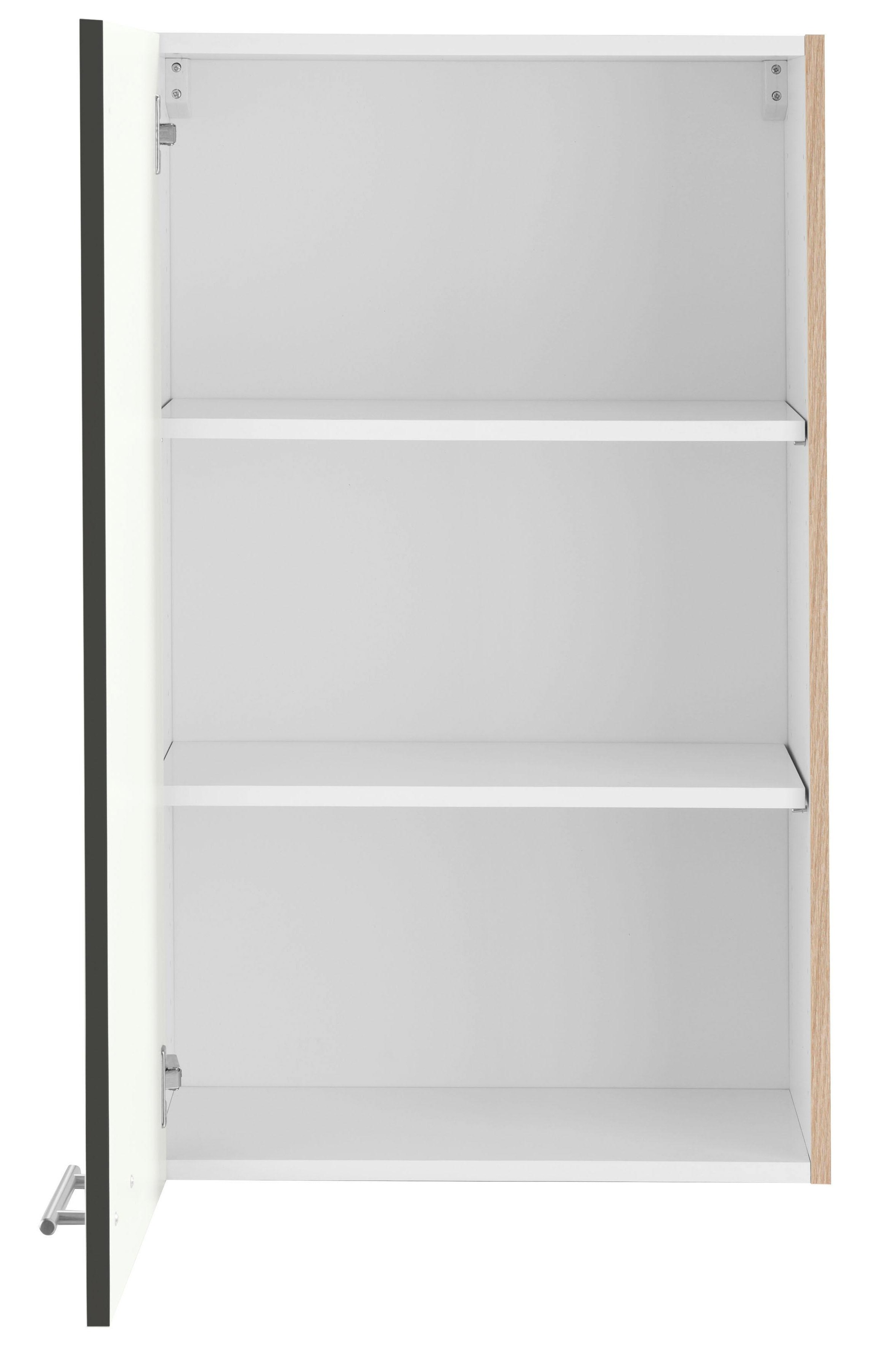 OPTIFIT Hängeschrank »Kalmar«