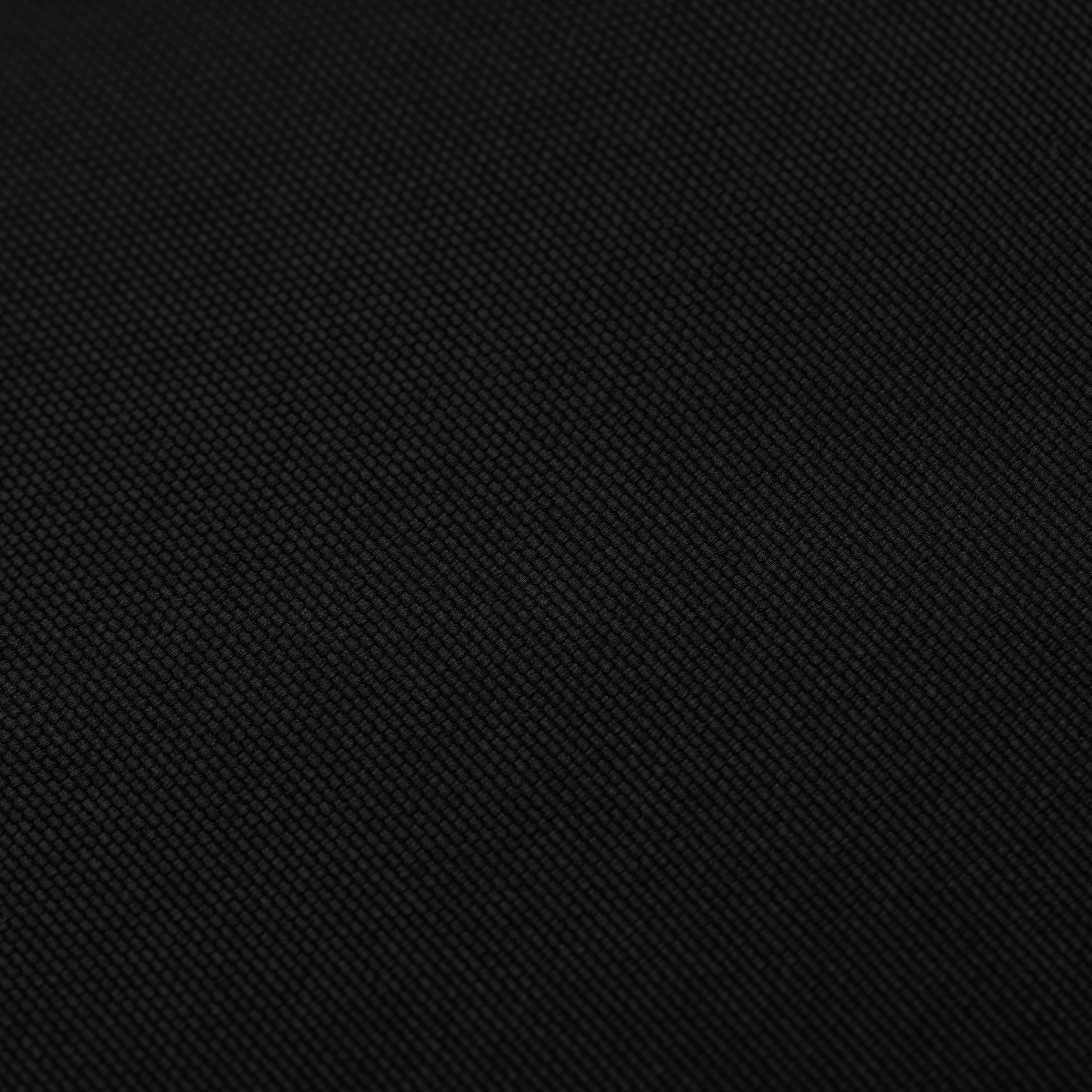 Fillikid Kinder-Buggy »Cooper« 22 kg