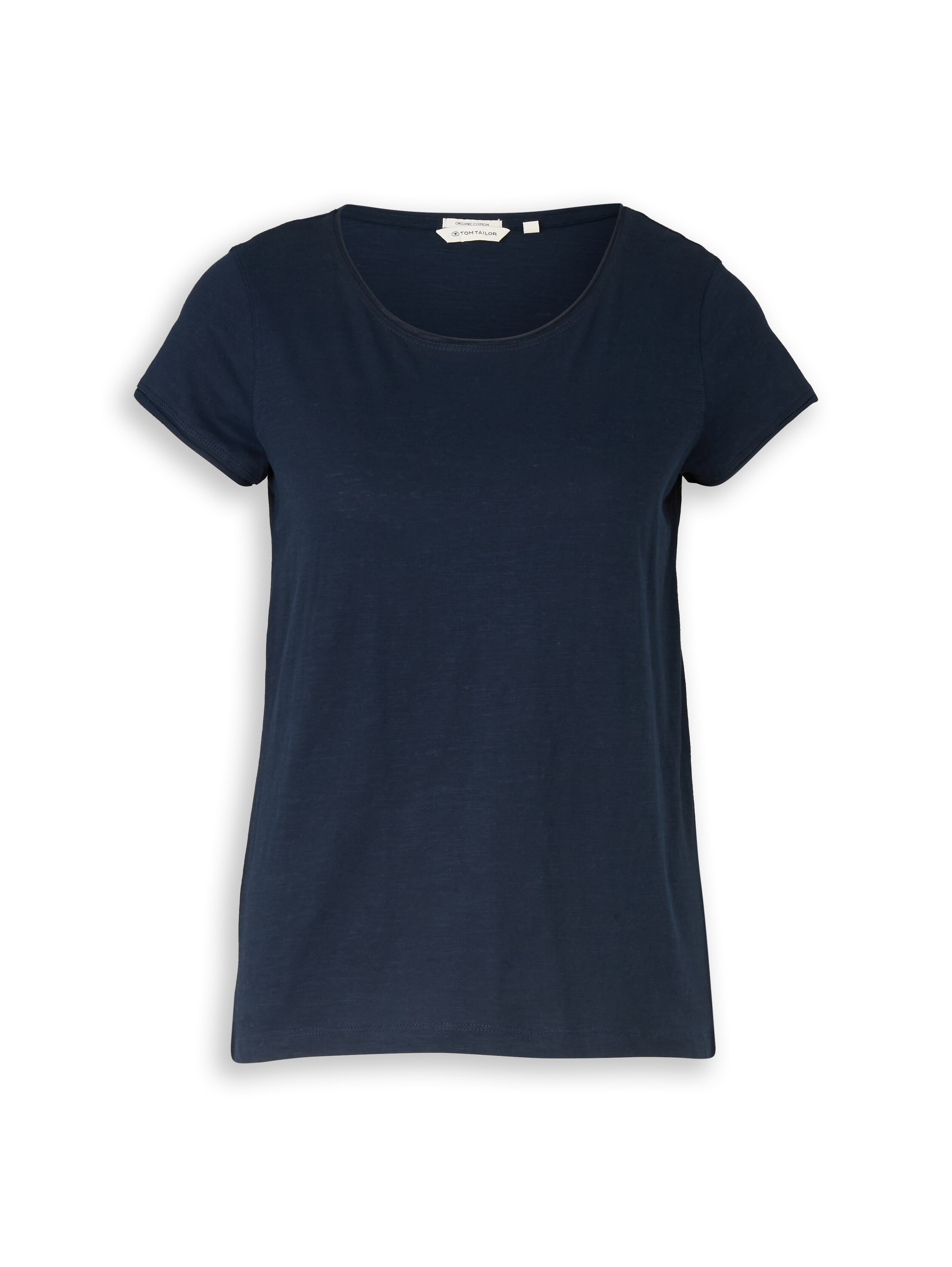 TOM TAILOR T-Shirt
