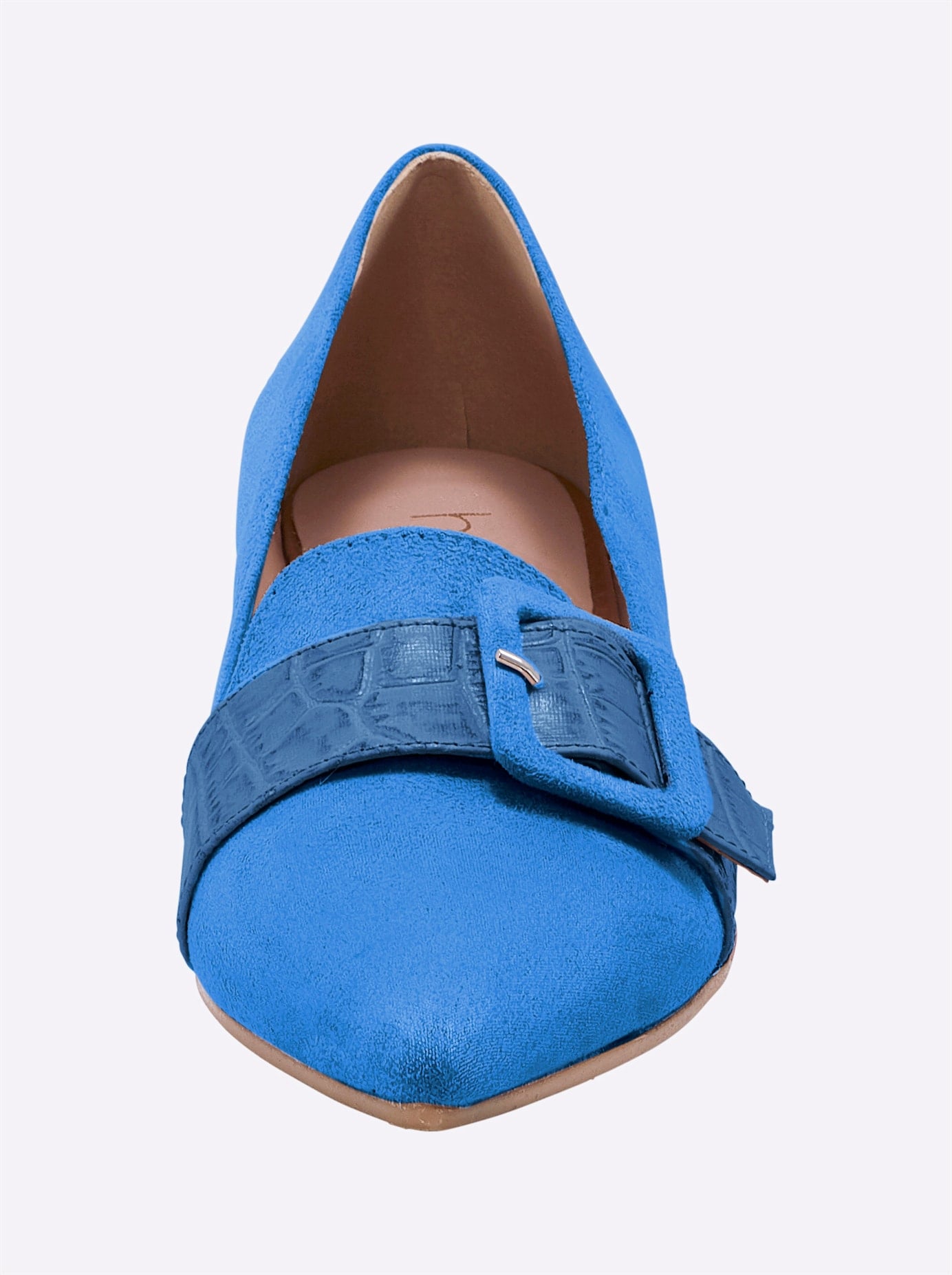 Slipper